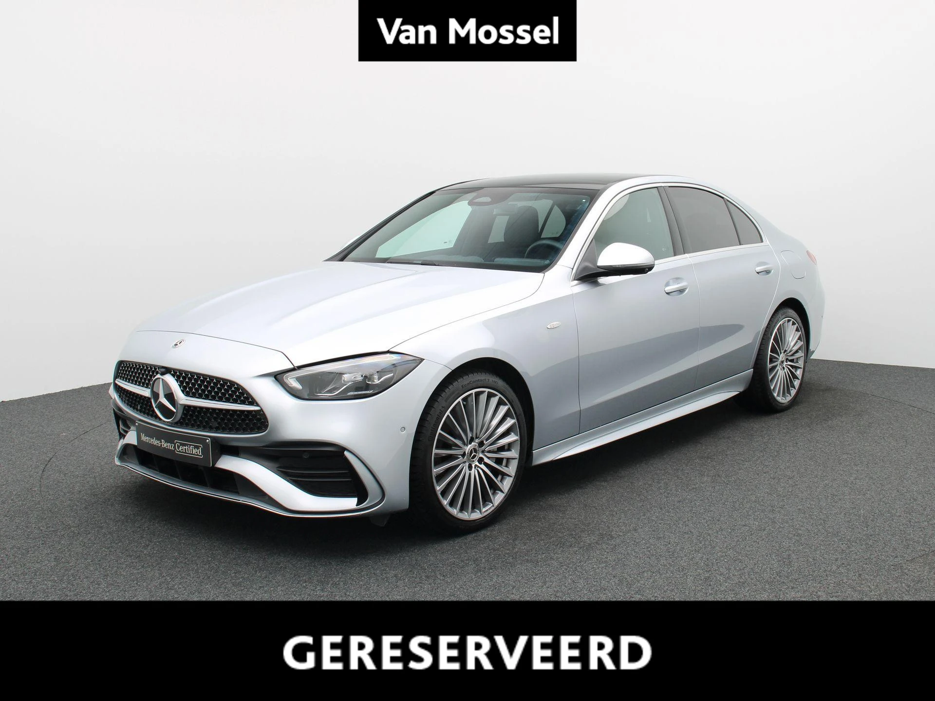 Mercedes-Benz-C-Klasse-image-0