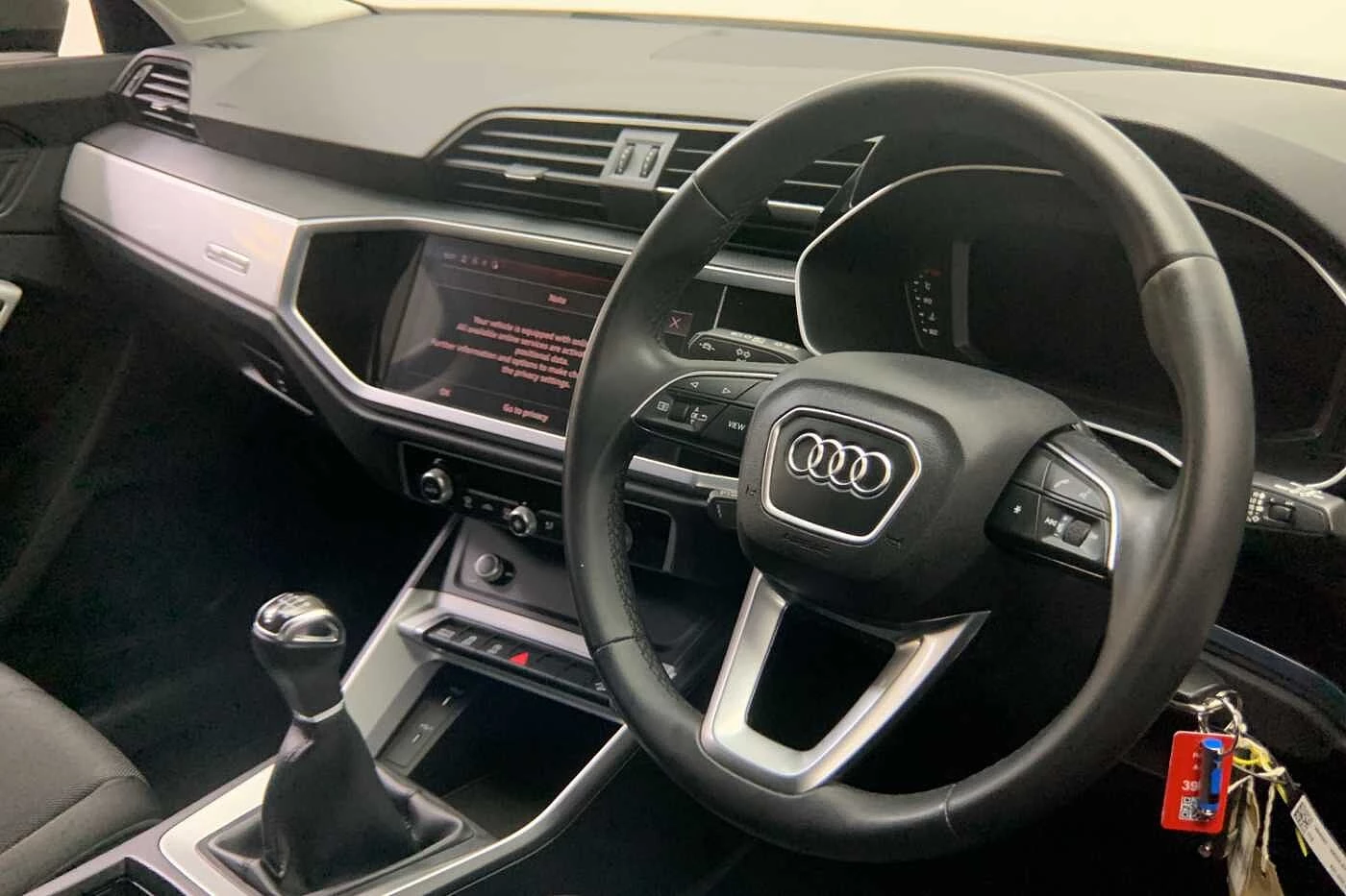 Audi-Q3-image-5