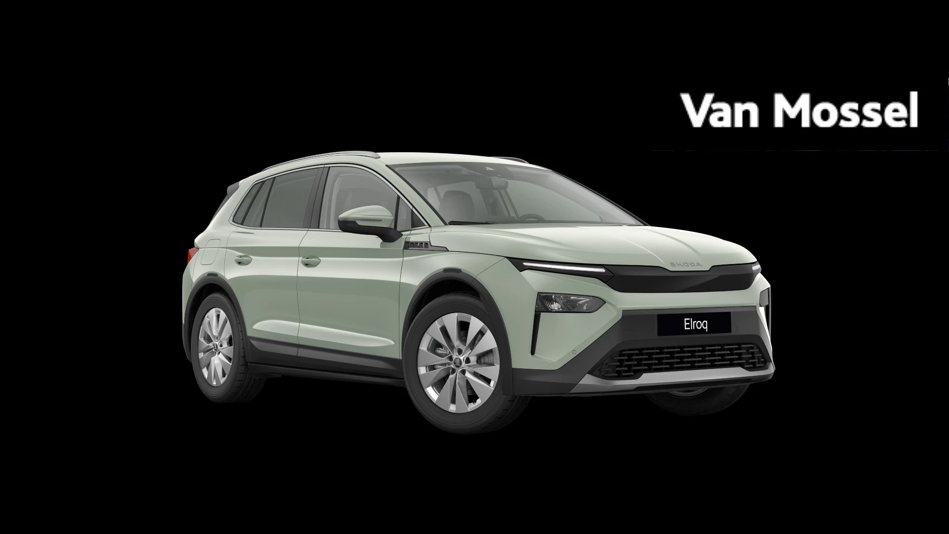 Škoda-Elroq-image-0