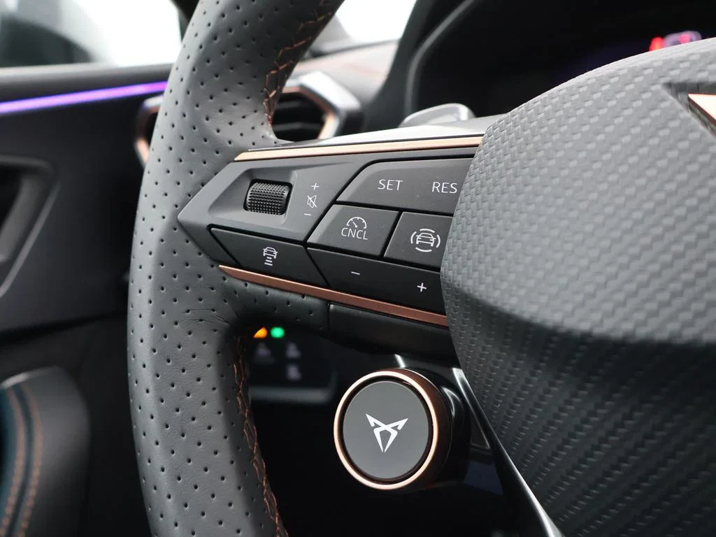 CUPRA-Leon Sportstourer-image-20