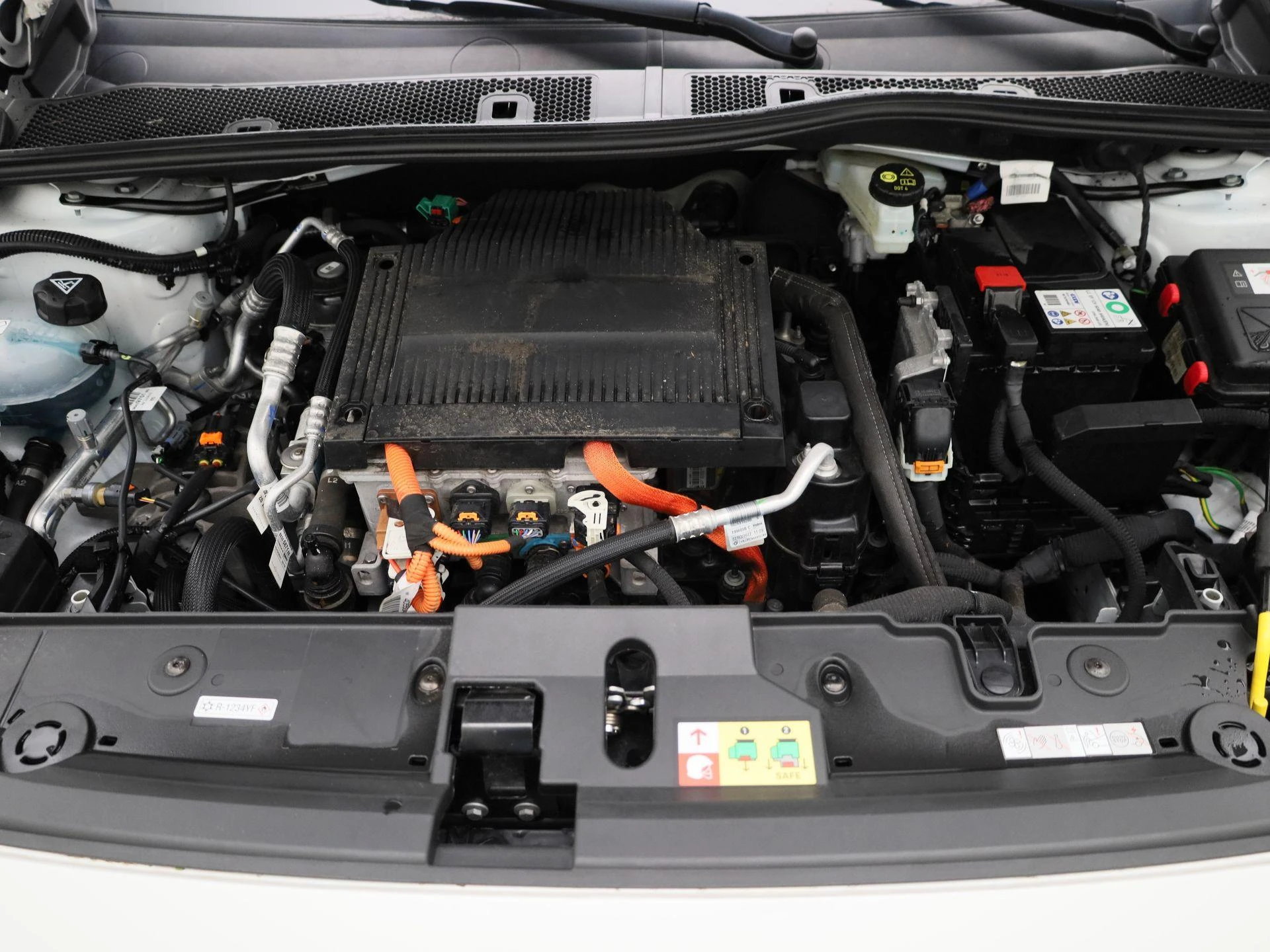 Opel-Corsa-e-image-30