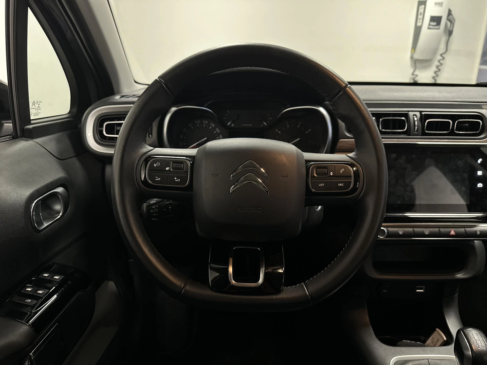 Citroën-C3-image-13