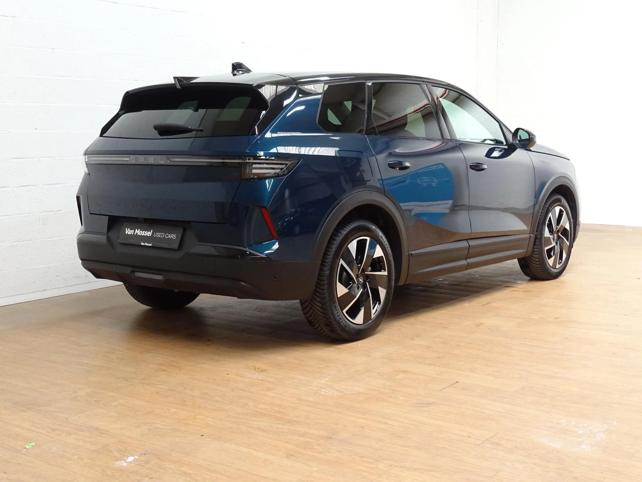 Opel-Grandland-image-7