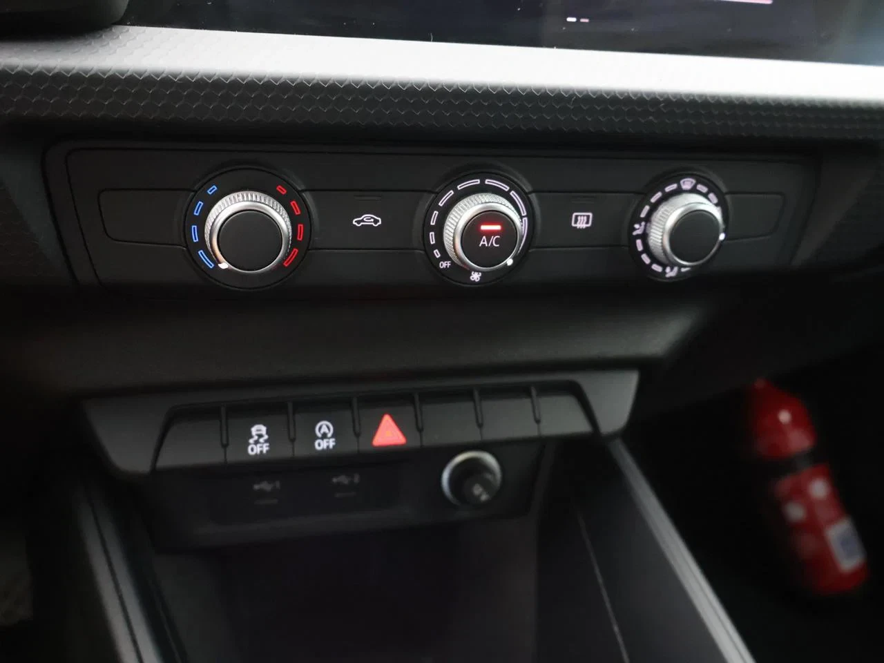 Audi-A1 Sportback-image-19