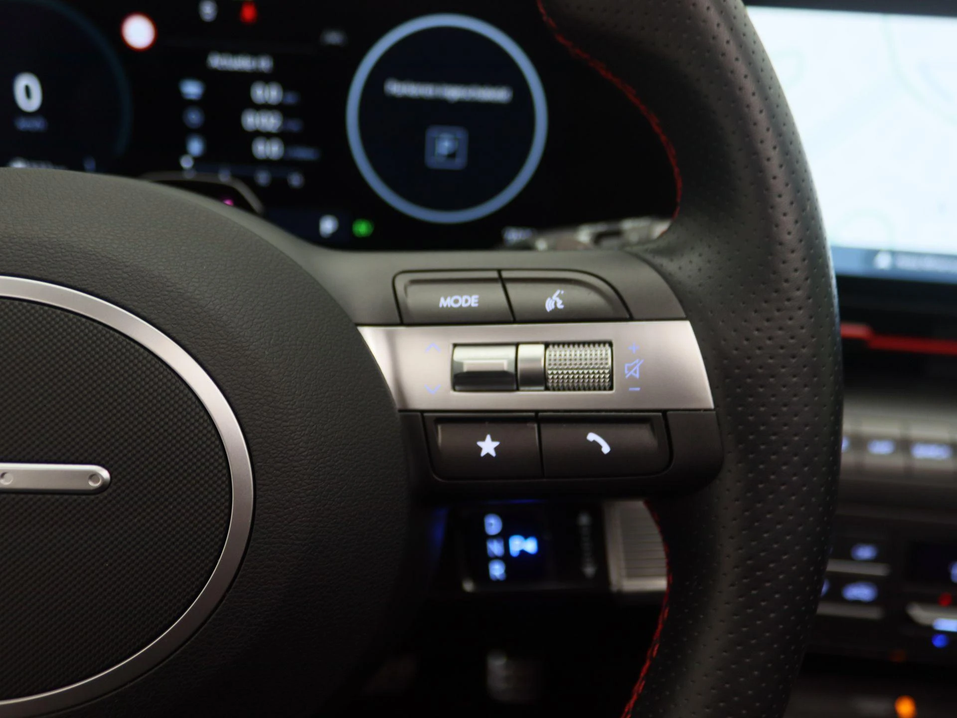 Hyundai-Kona-image-20