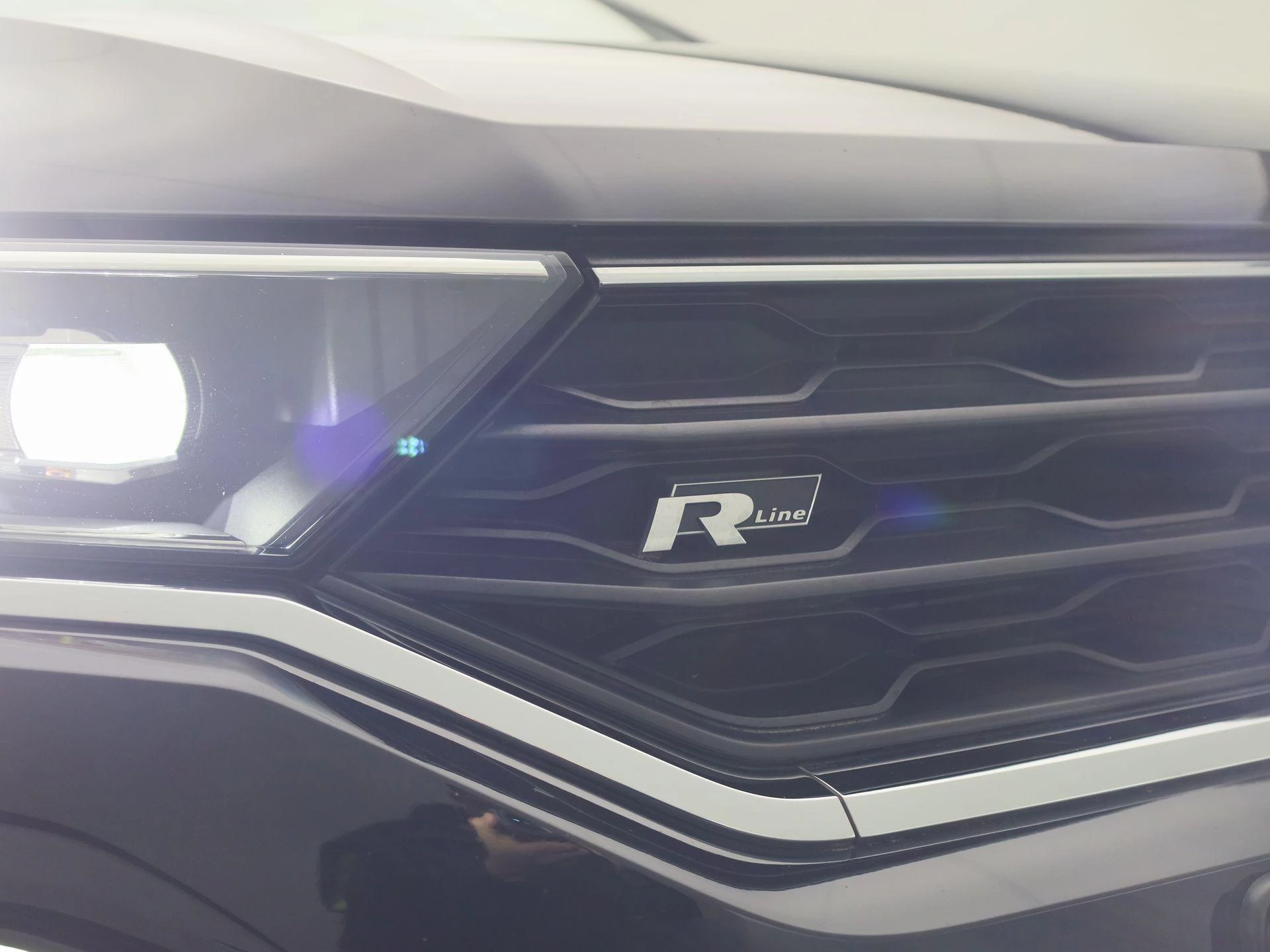 Volkswagen-T-Roc-image-37