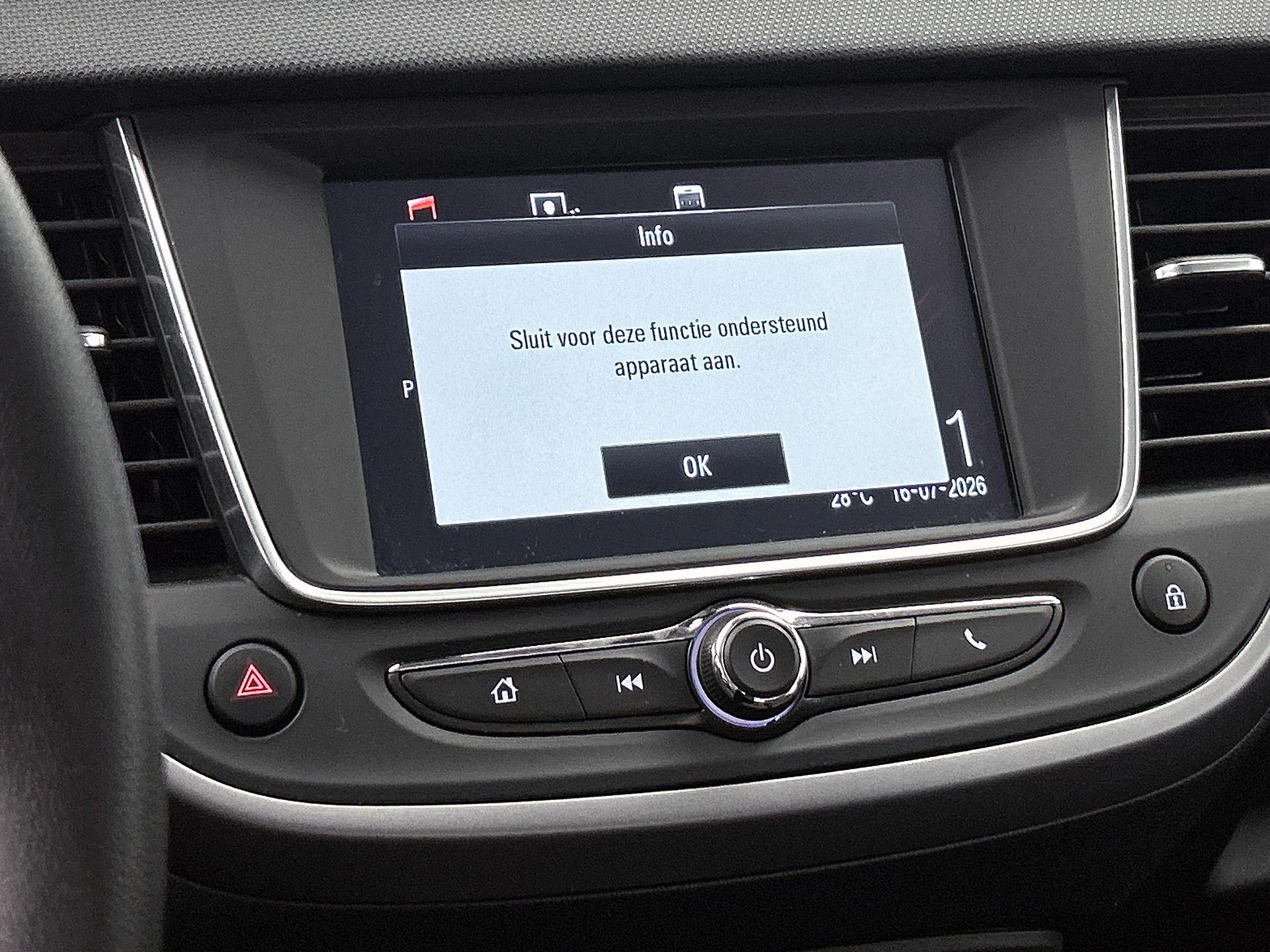 Opel-Crossland X-image-13