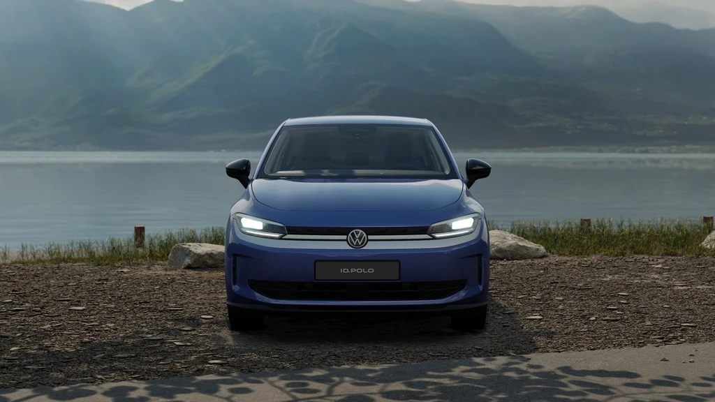Volkswagen-ID. Polo-image-3