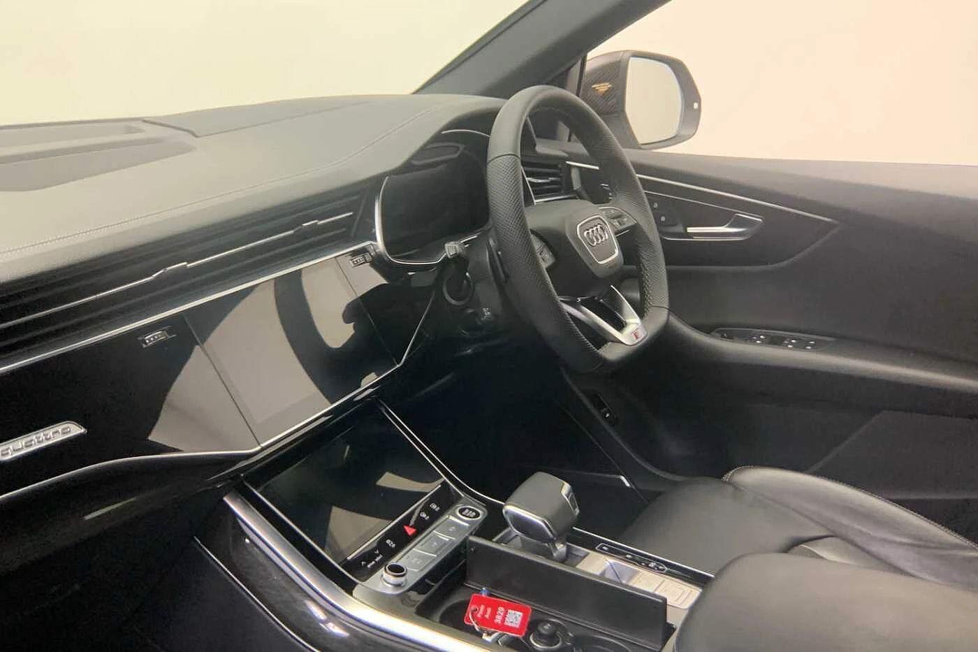 Audi-Q8-image-1