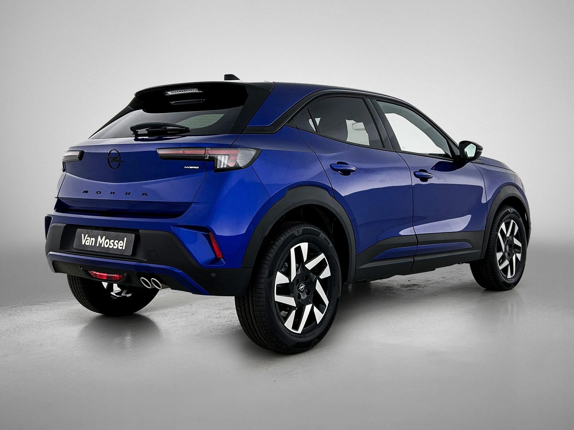 Opel-Mokka-image-3