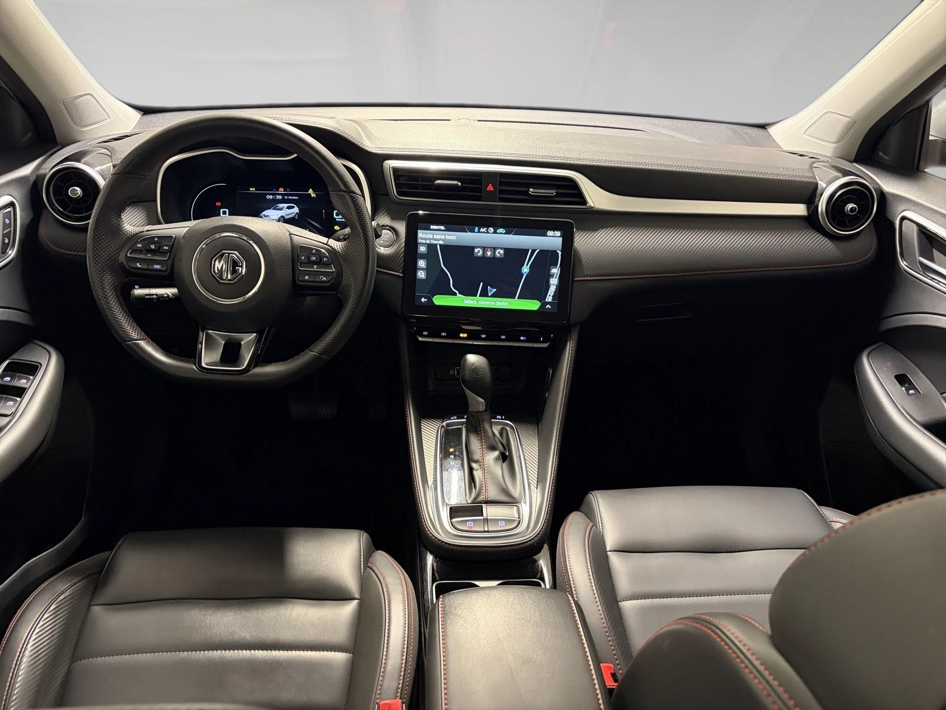MG-ZS-image-5