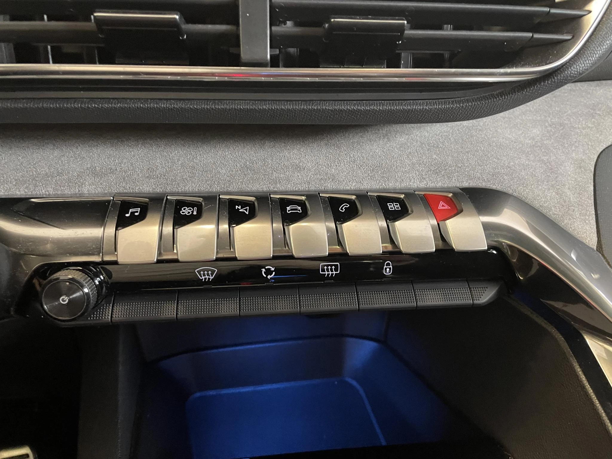 Peugeot-3008-image-13