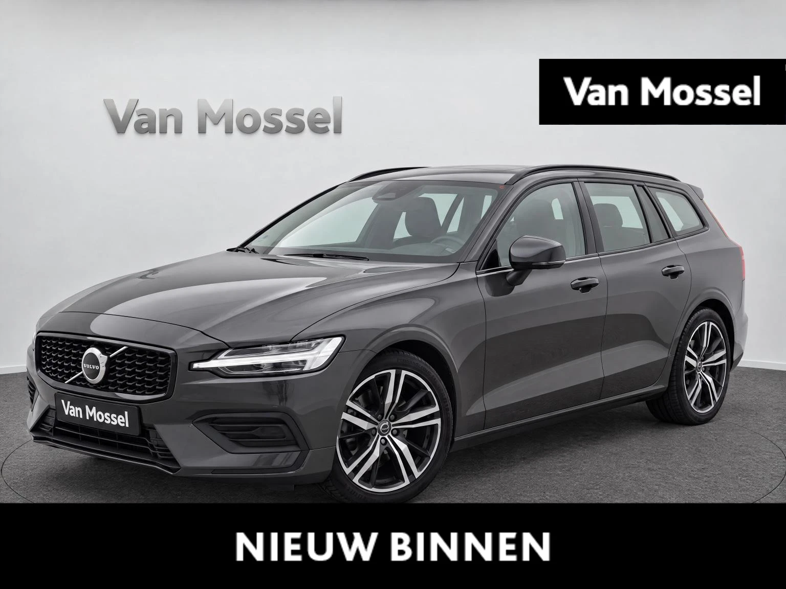 Volvo-V60-image-0