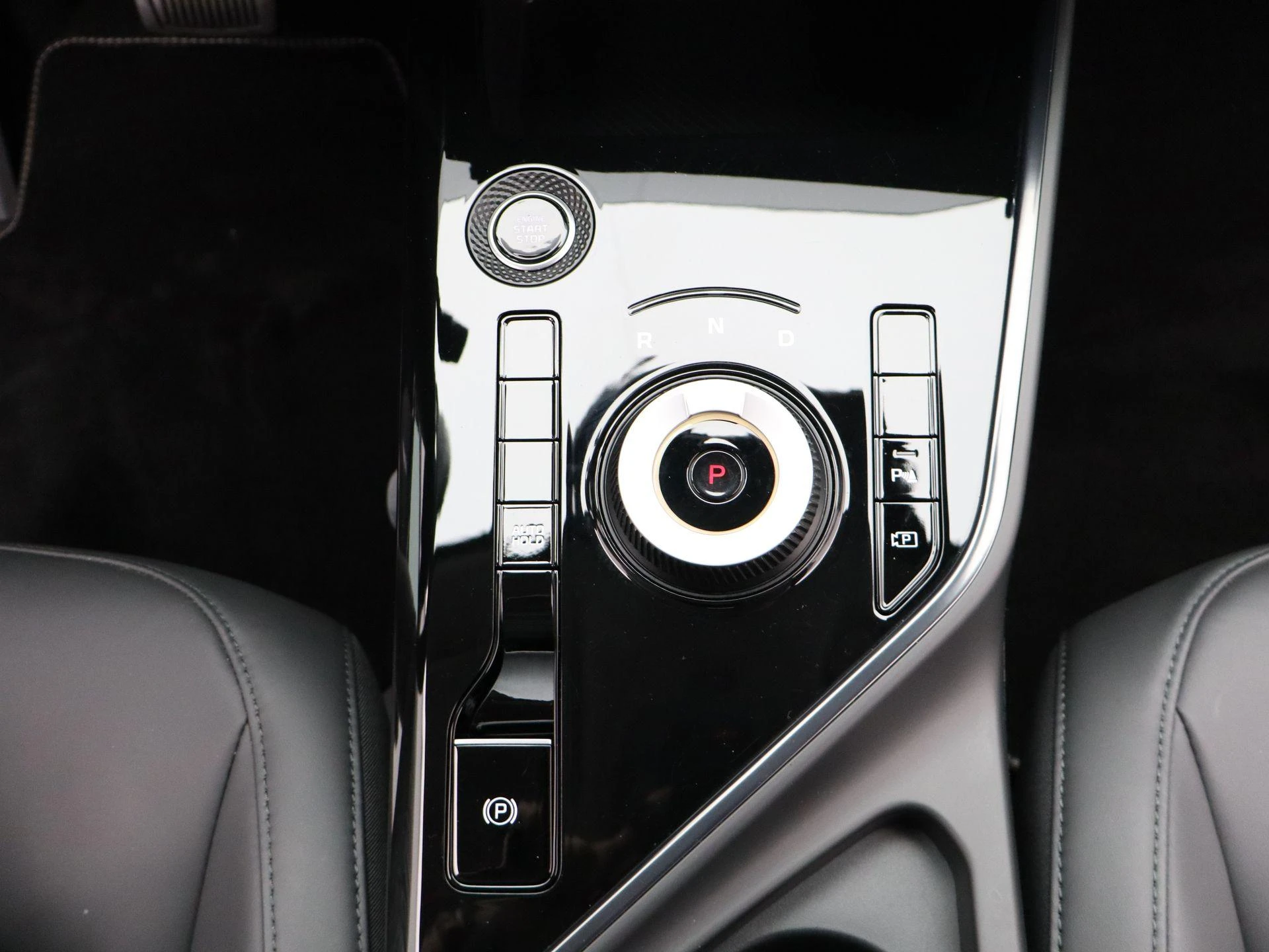 Kia-Niro-image-10