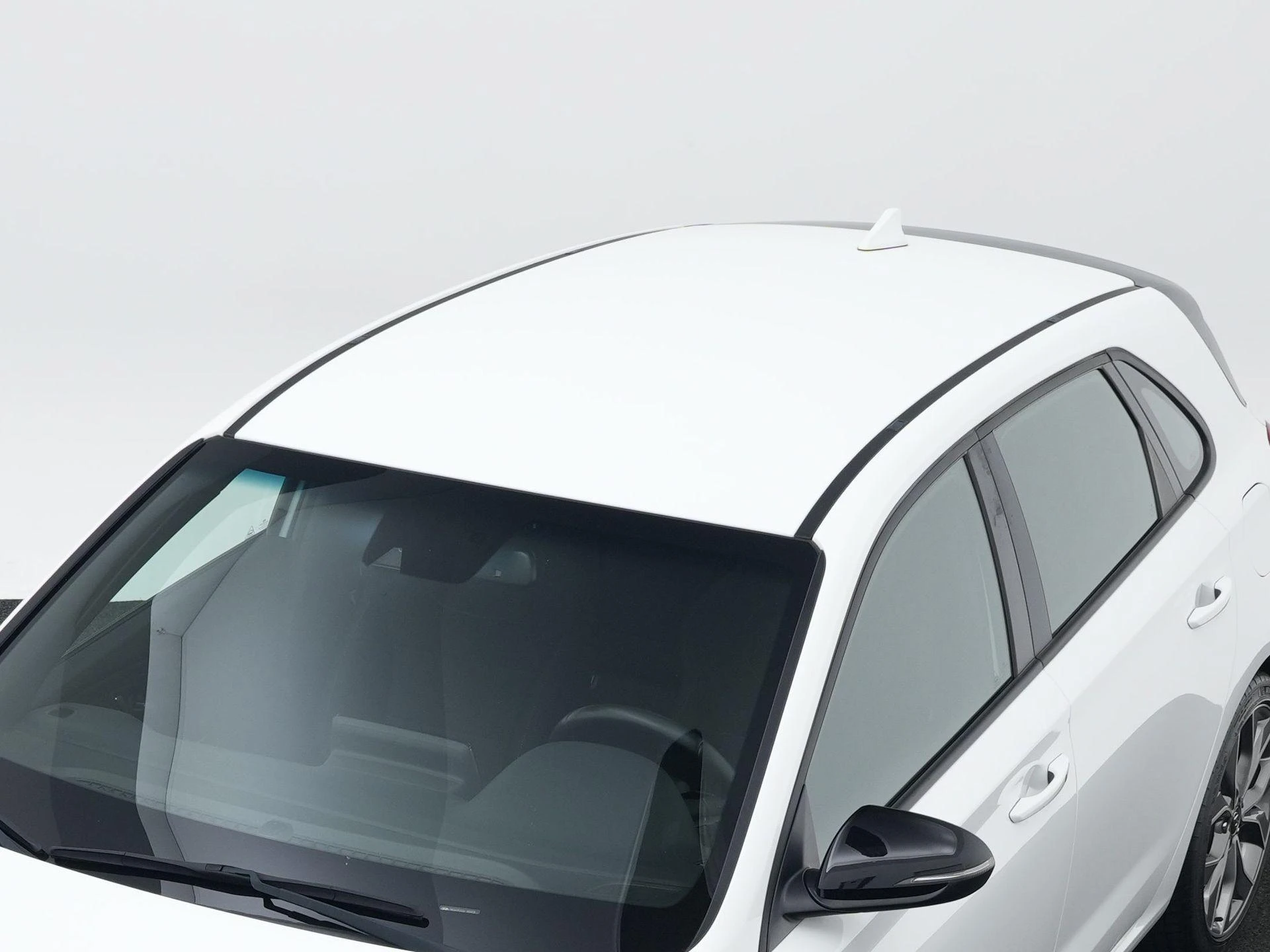 Hyundai-i30-image-37