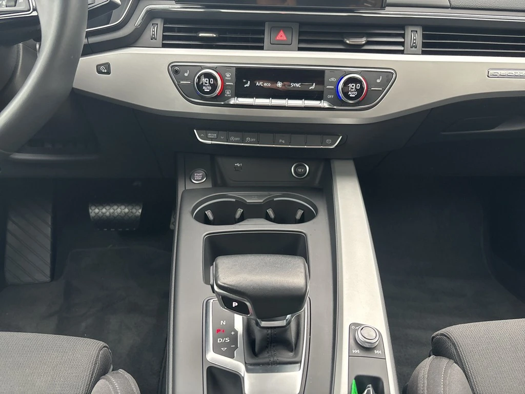 Audi-A5-image-8