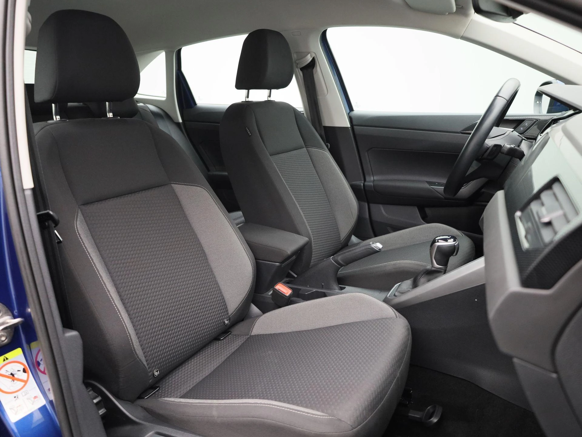 Volkswagen-Taigo-image-34