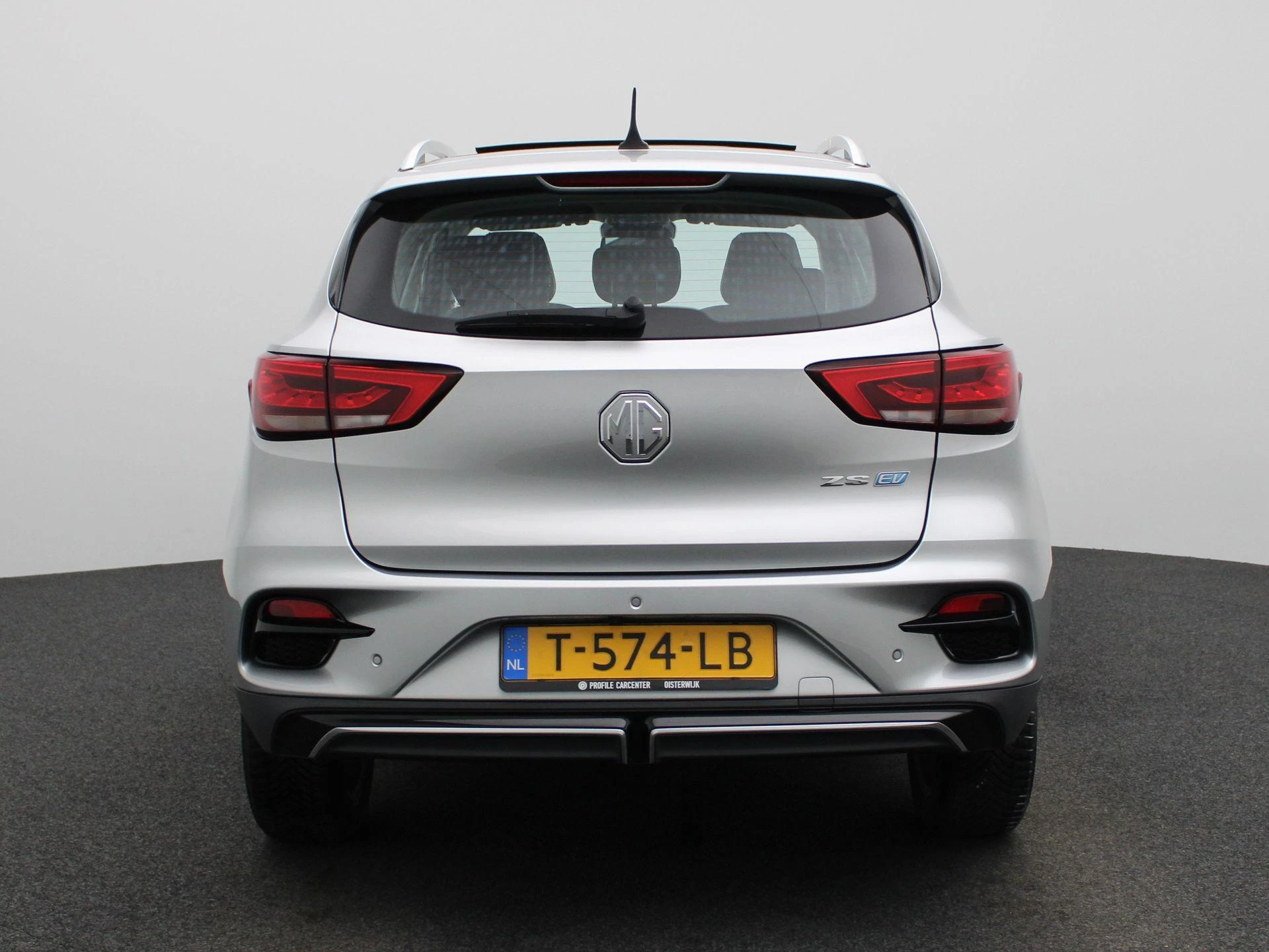 MG-ZS EV-image-4