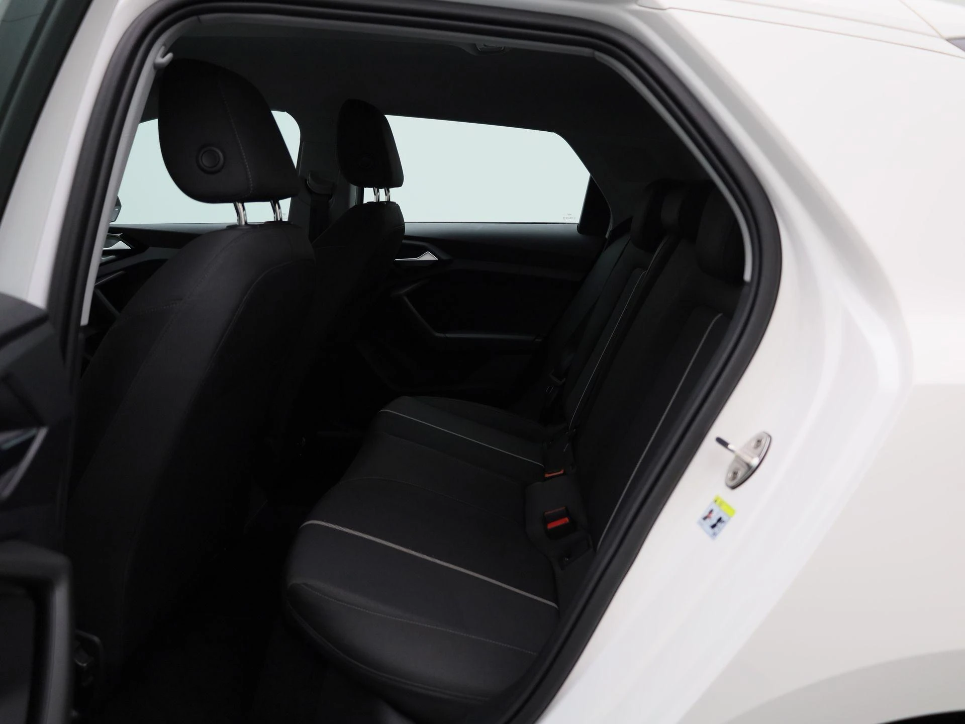 Audi-A1 Sportback-image-9