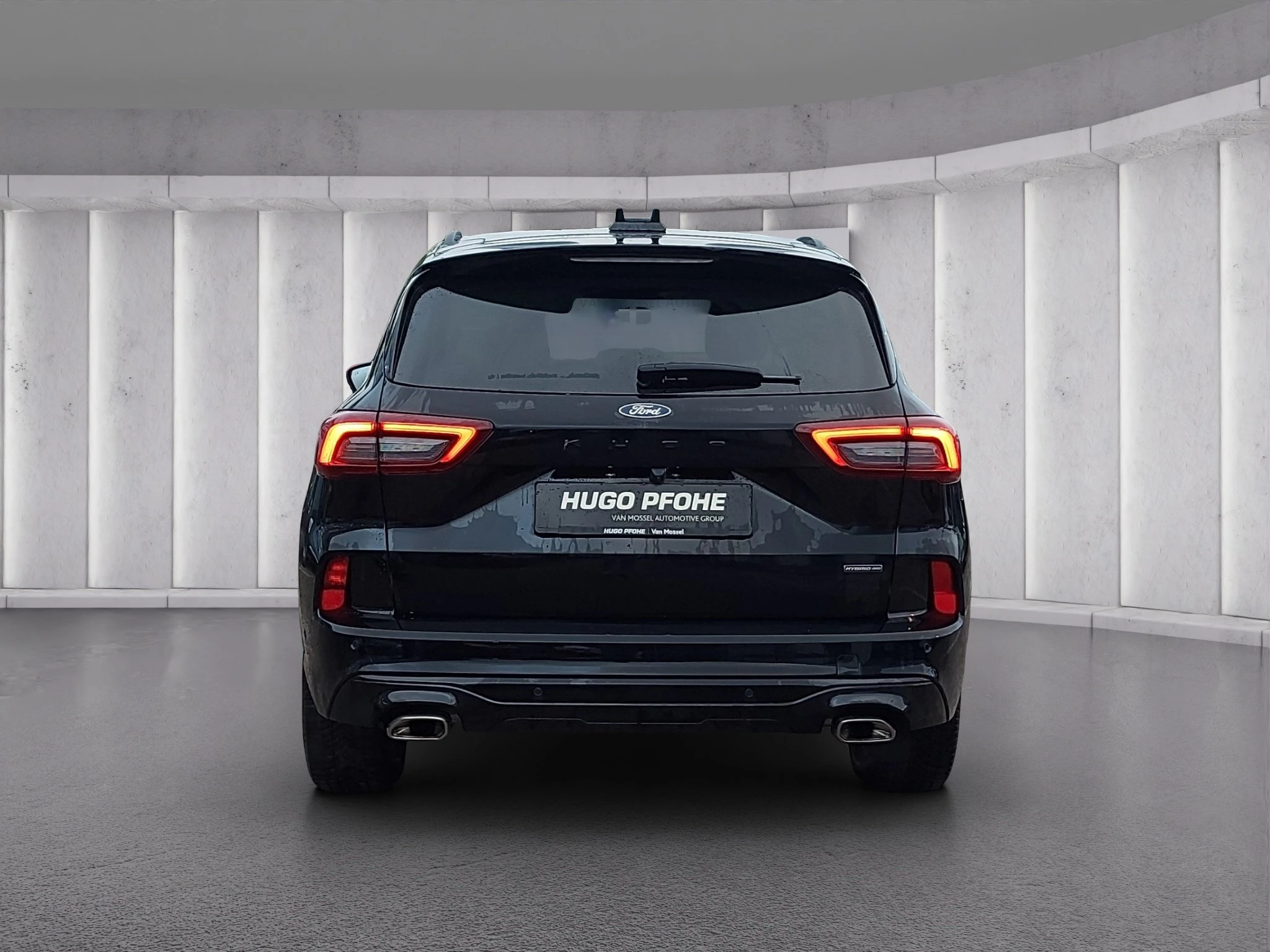 Ford-Kuga-image-3