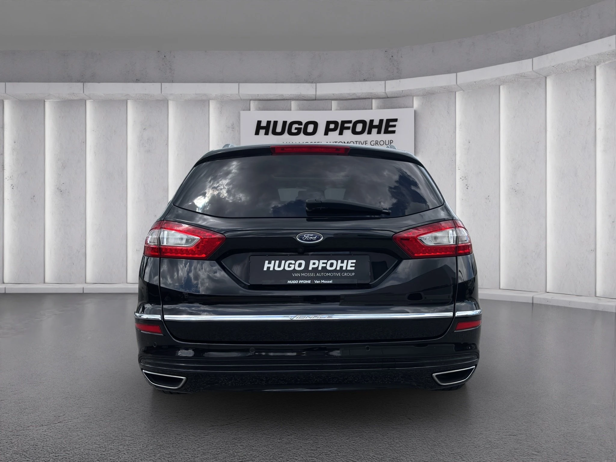 Ford-Mondeo-image-1