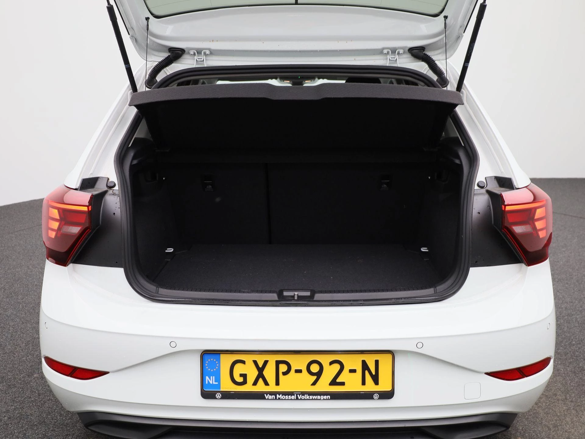 Volkswagen-Polo-image-12