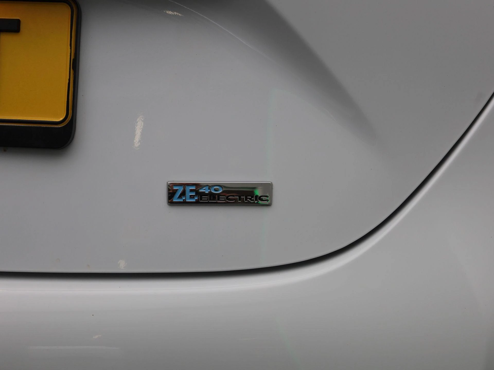 Renault-ZOE-image-36