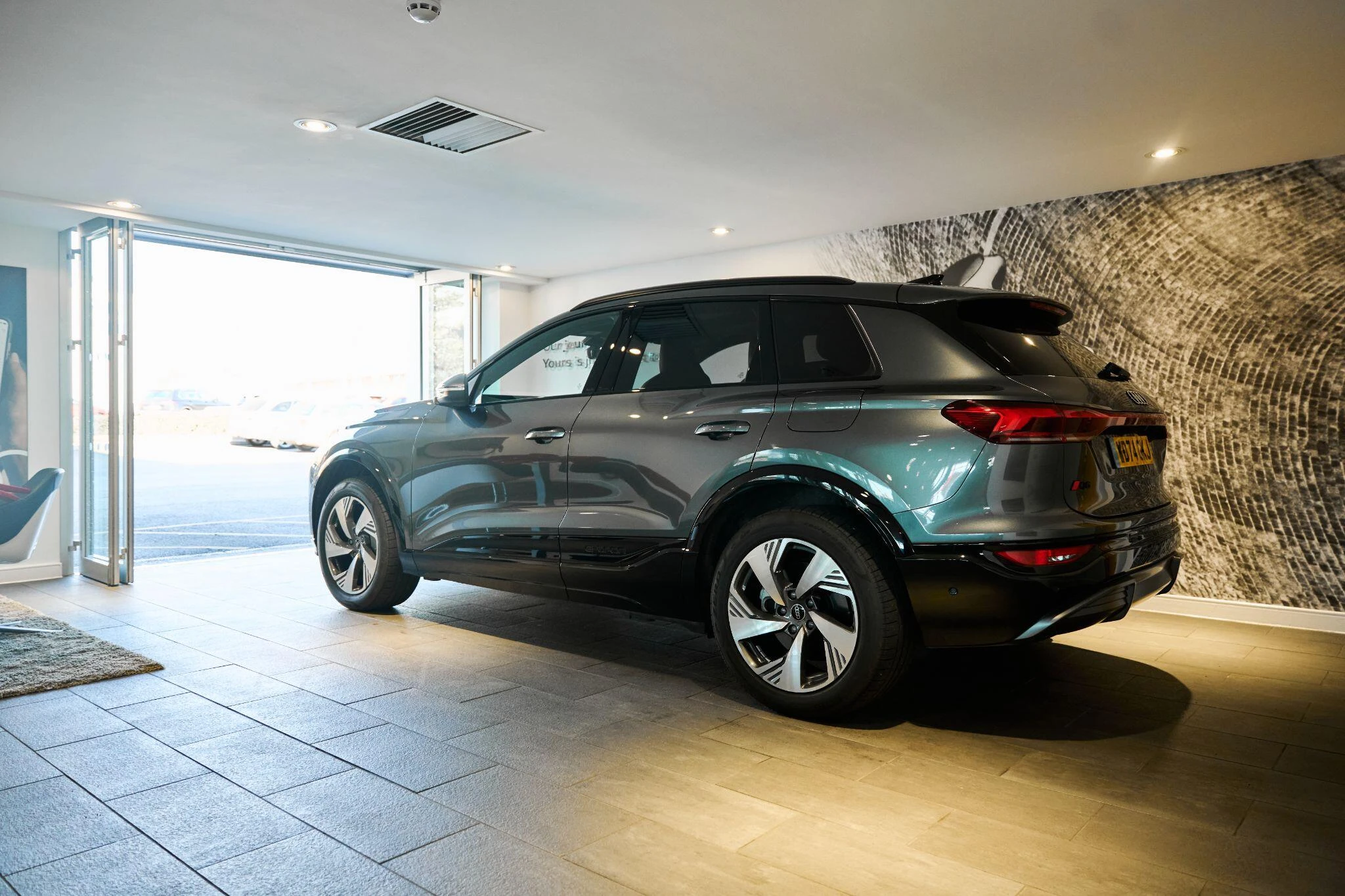 Audi-A3-image-47