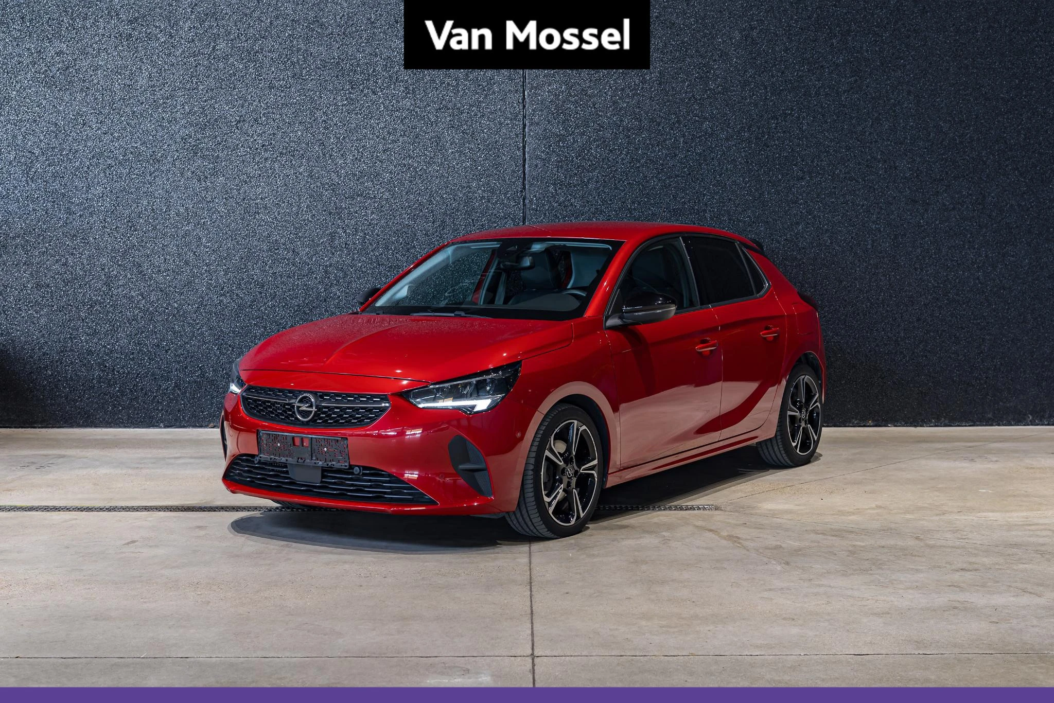 Opel-Corsa-image-0