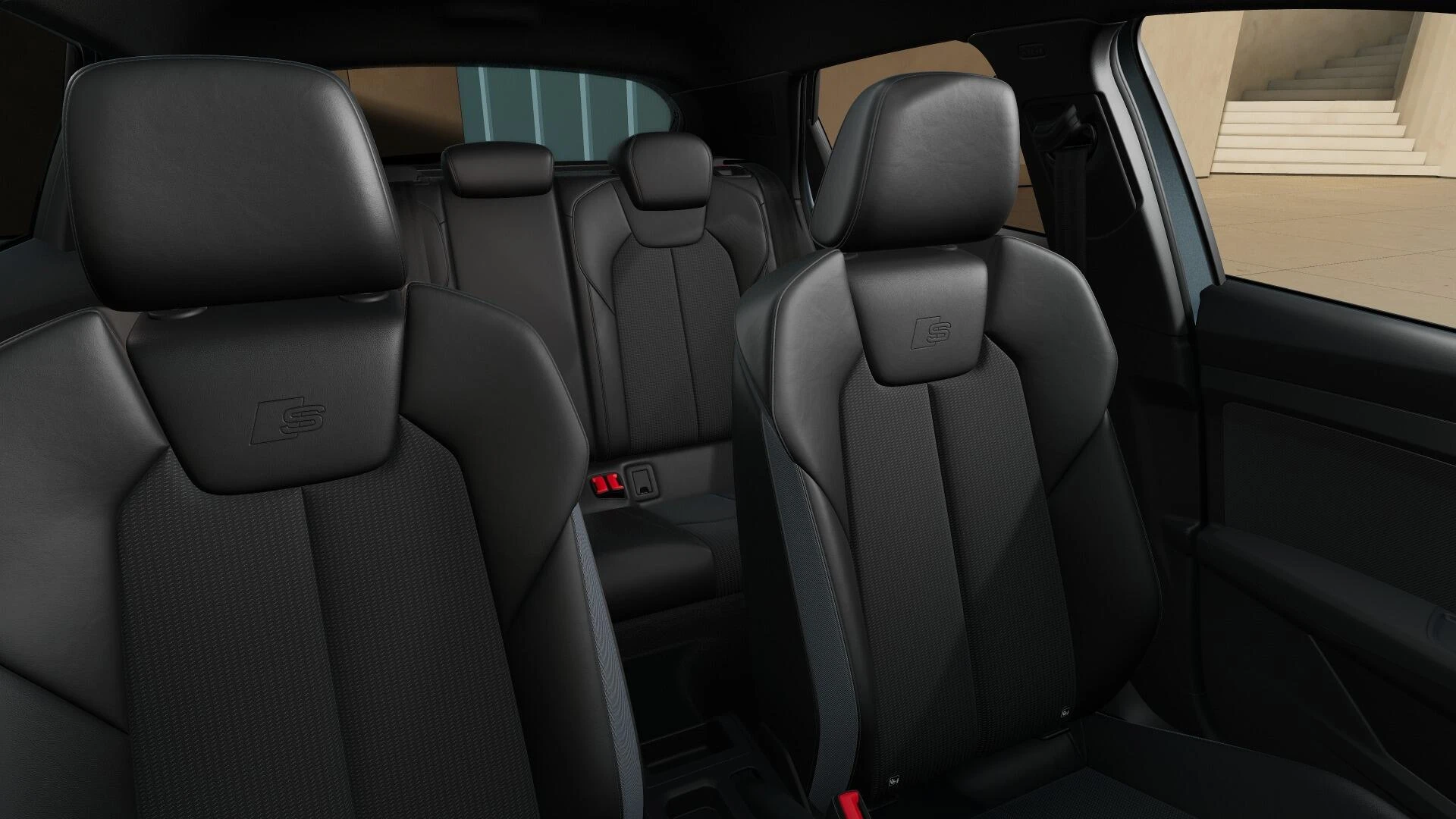 Audi-A1 Sportback-image-3