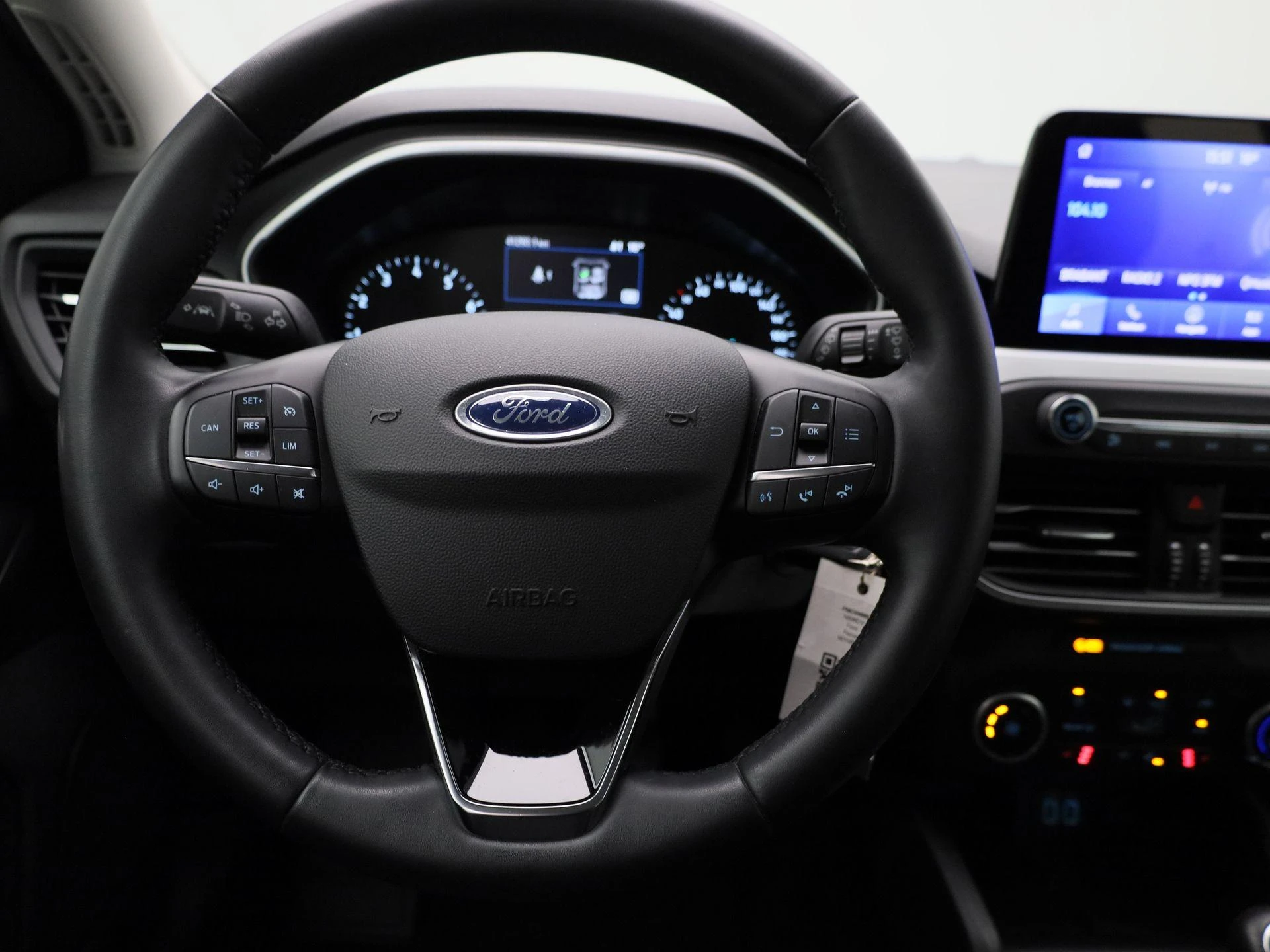 Ford-Focus-image-6