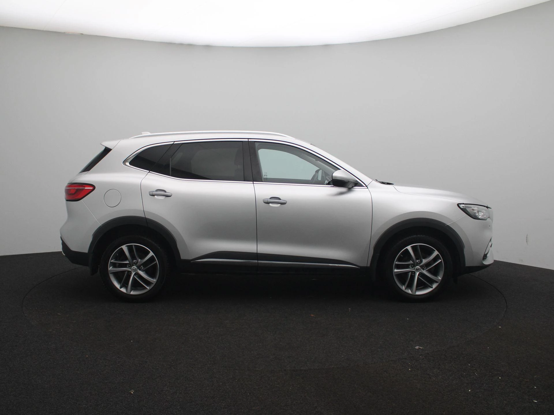MG-EHS-image-6