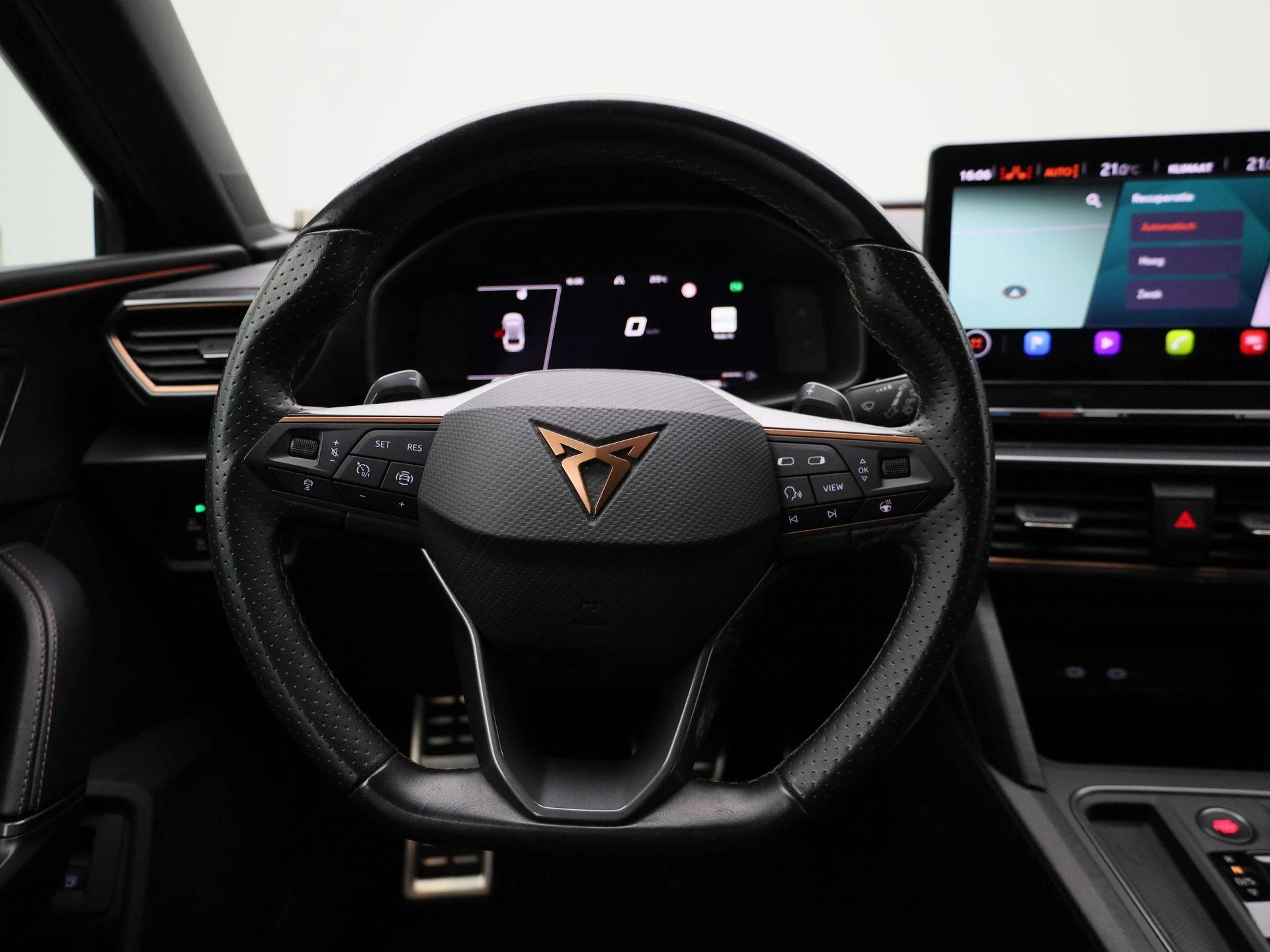 CUPRA-Leon Sportstourer-image-6