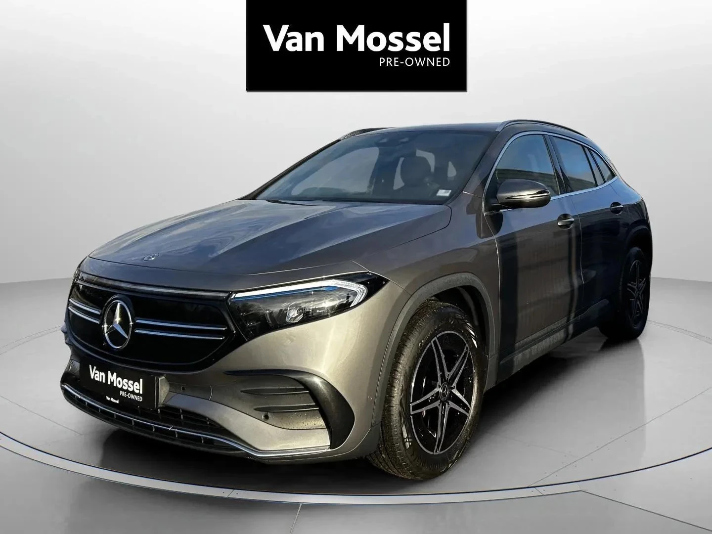 Mercedes-Benz-EQA-image-0