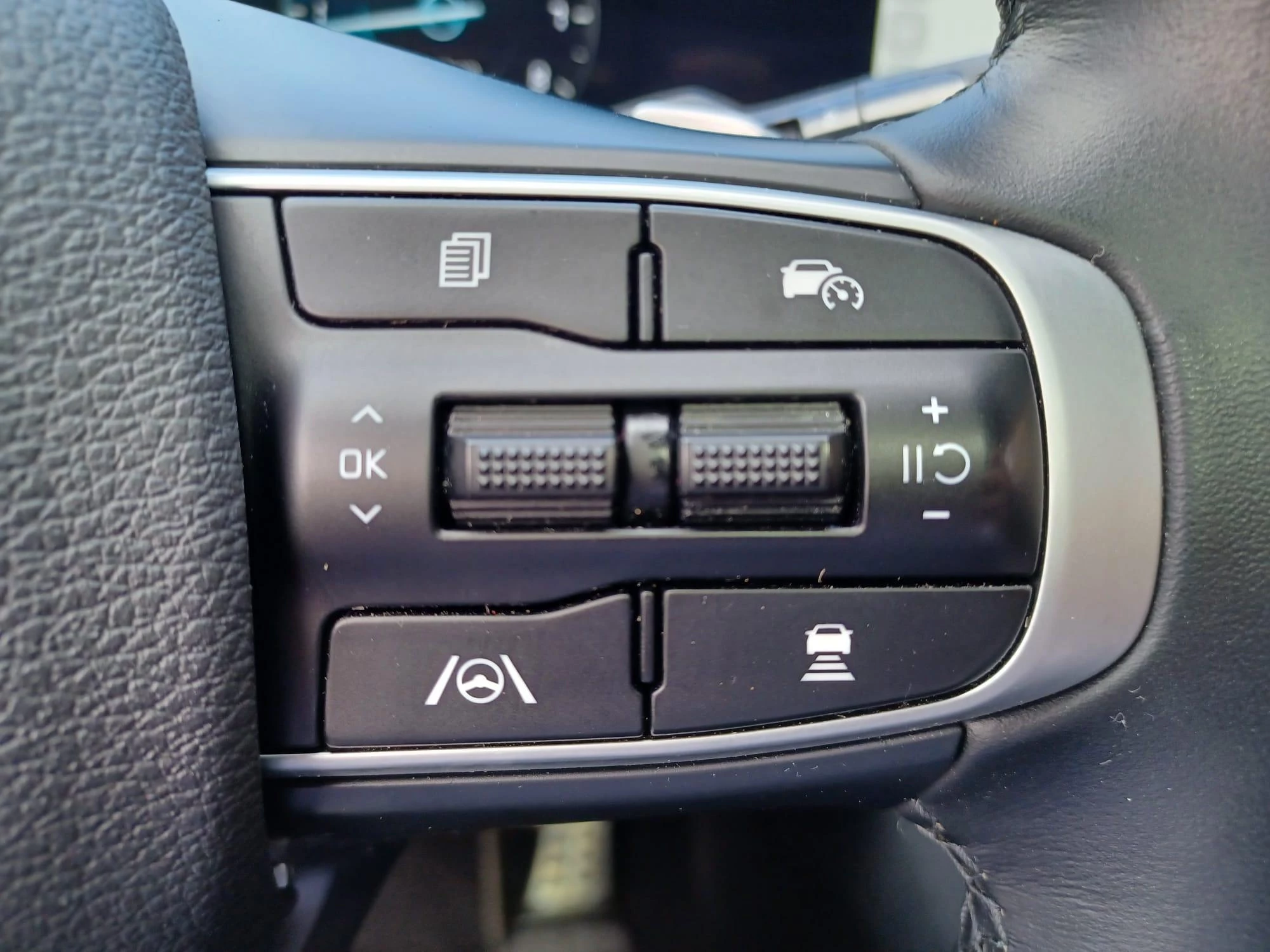 Kia-Sportage-image-20