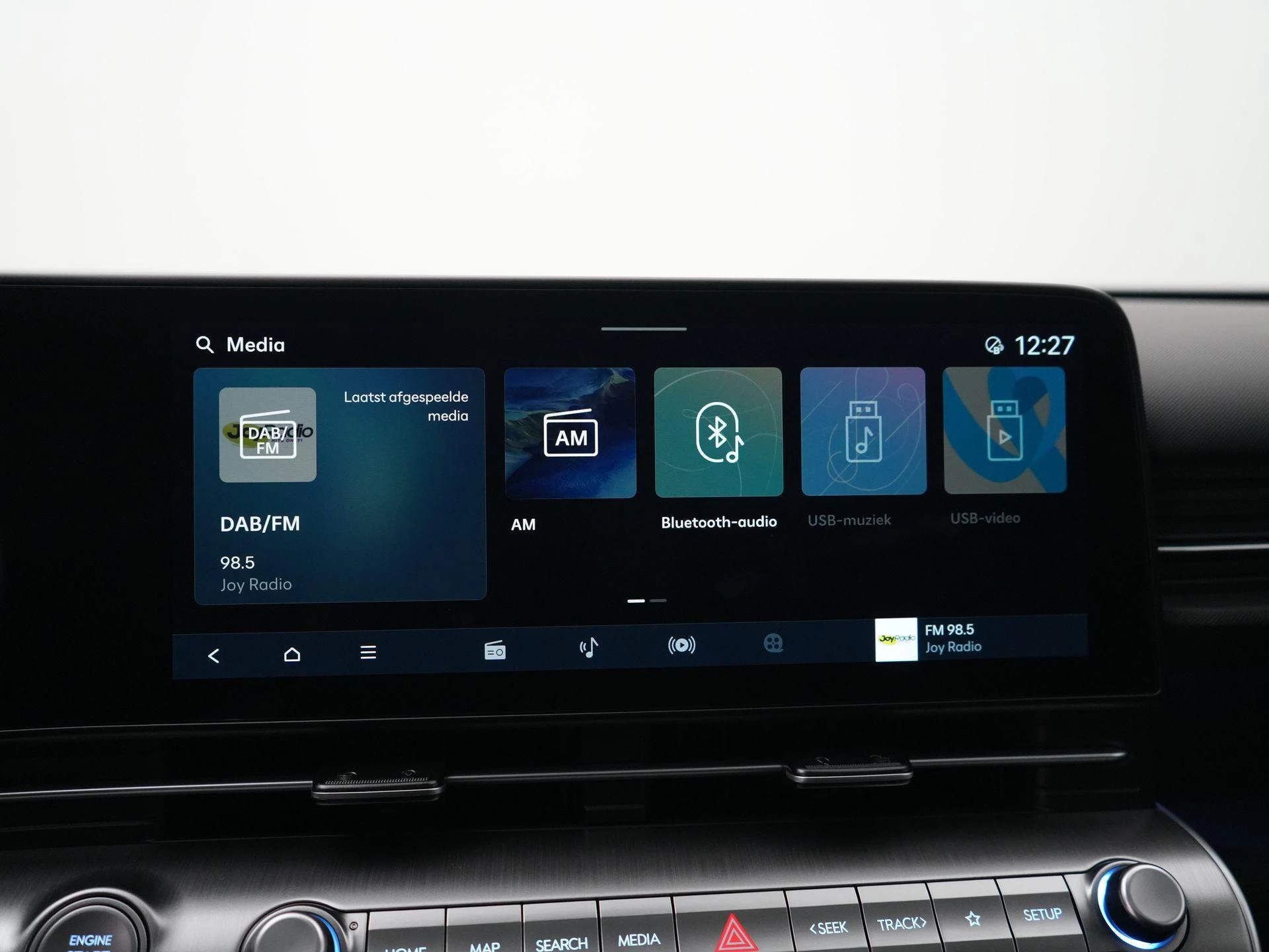 Hyundai-Kona-image-27