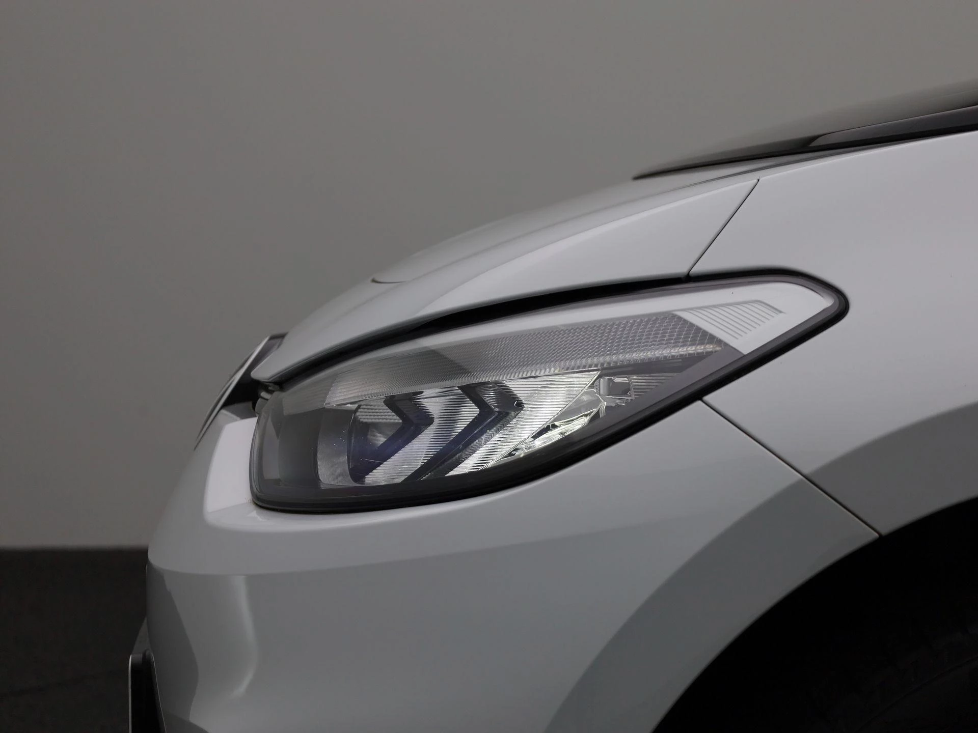 Volkswagen-ID.3-image-13