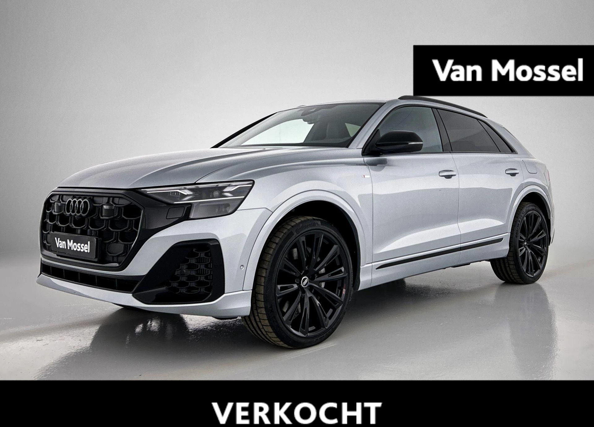 Audi-Q8-image-0