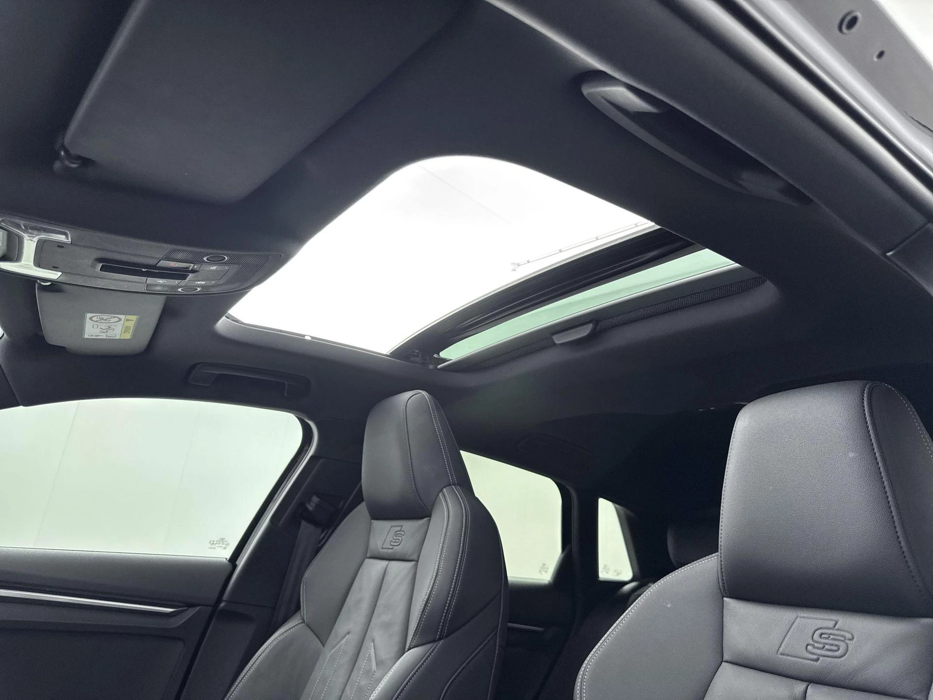 Audi-A3-image-13