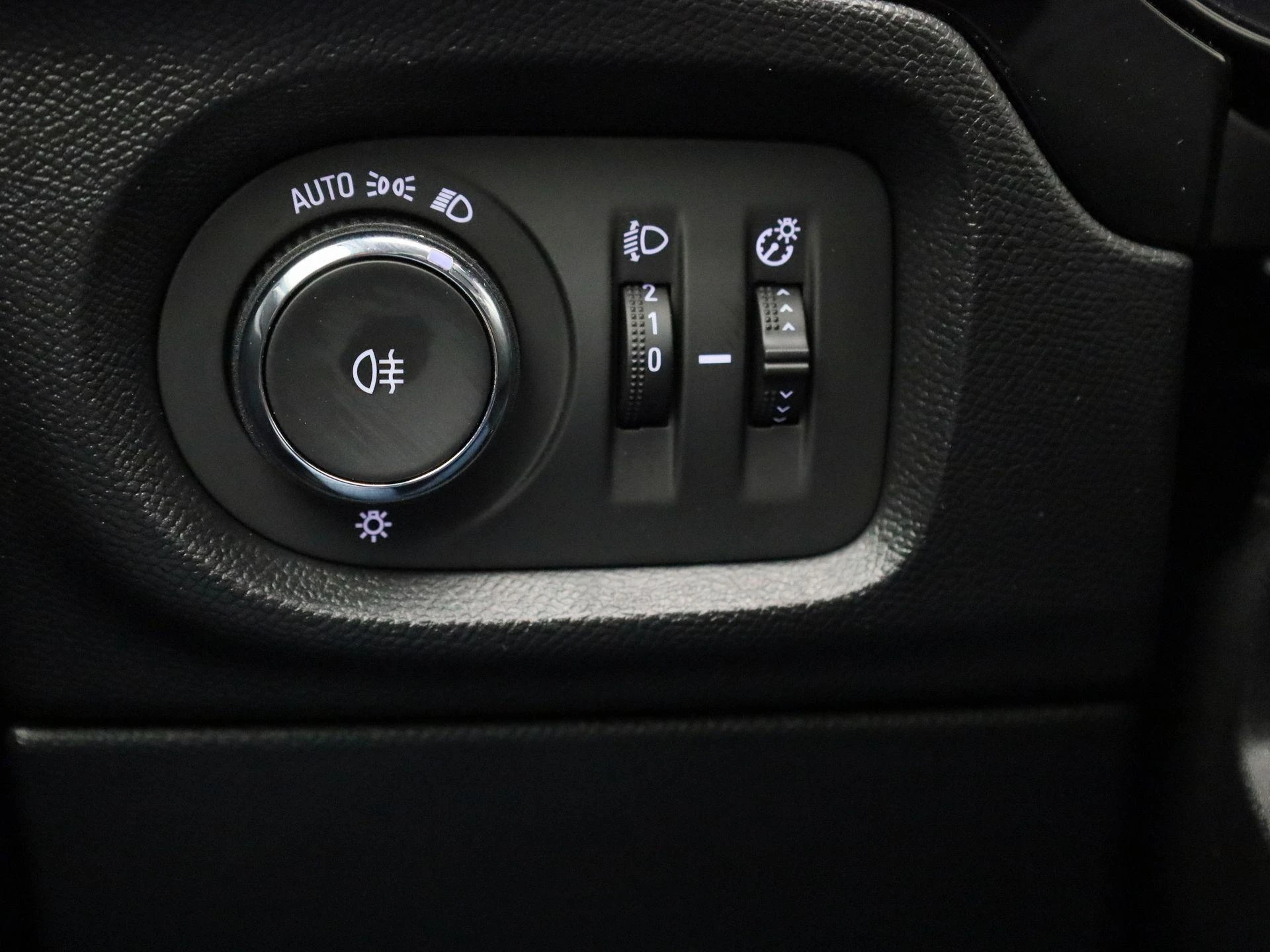 Opel-Corsa-e-image-26
