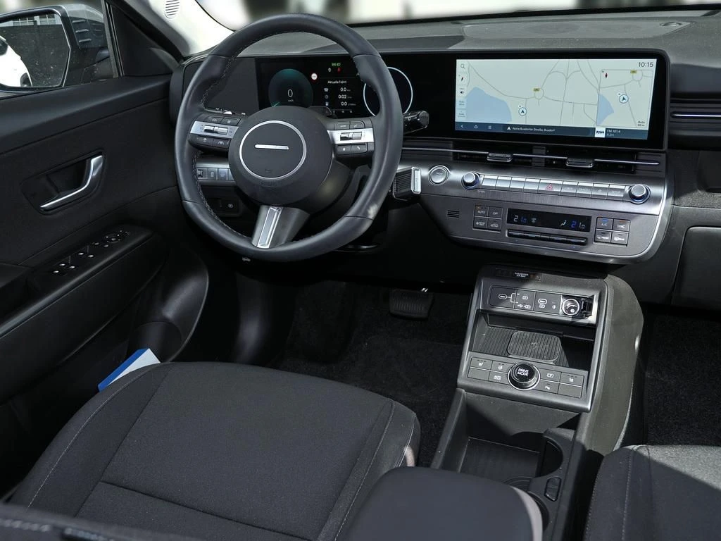 Hyundai-Kona-image-10