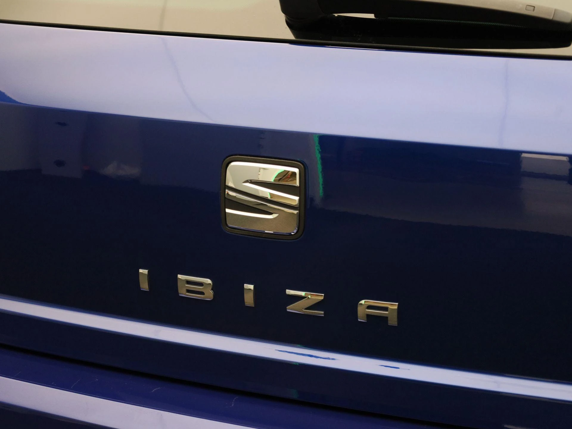 SEAT-Ibiza-image-39