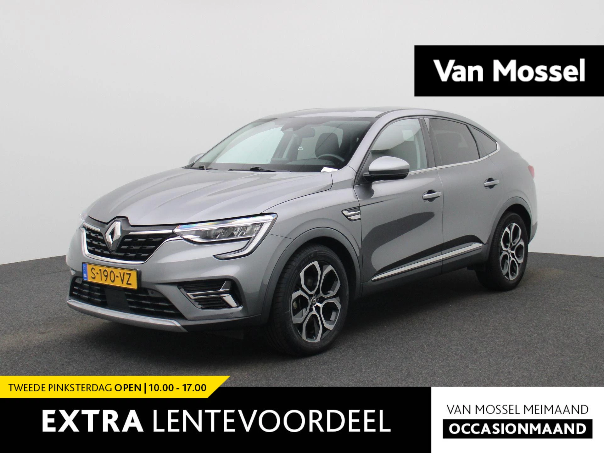 Renault-Arkana-image-0
