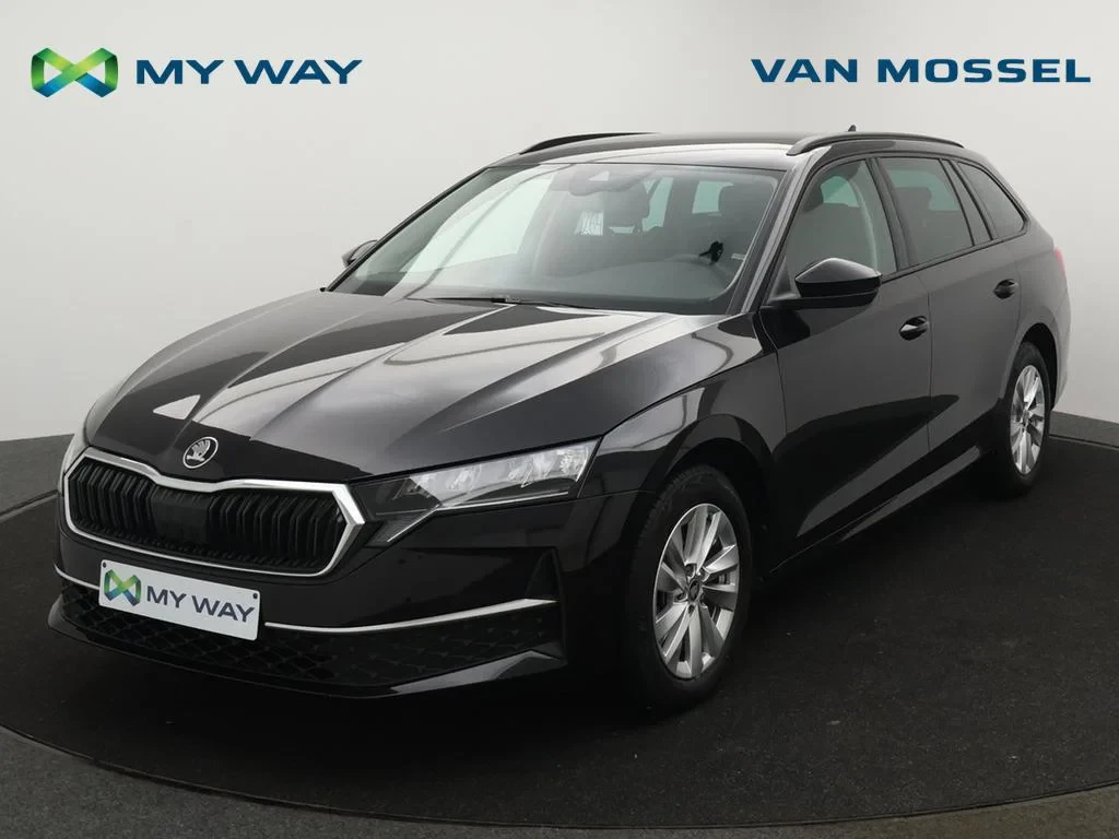 Škoda-Octavia-image-0