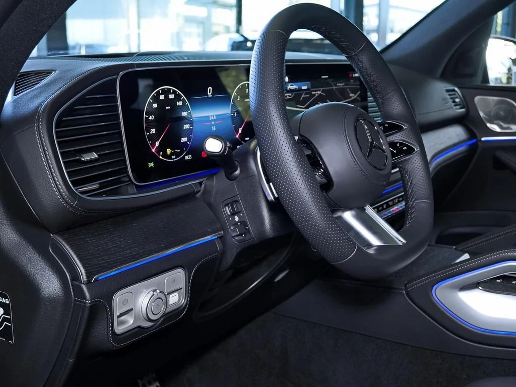 Mercedes-Benz-GLE 450 d-image-8
