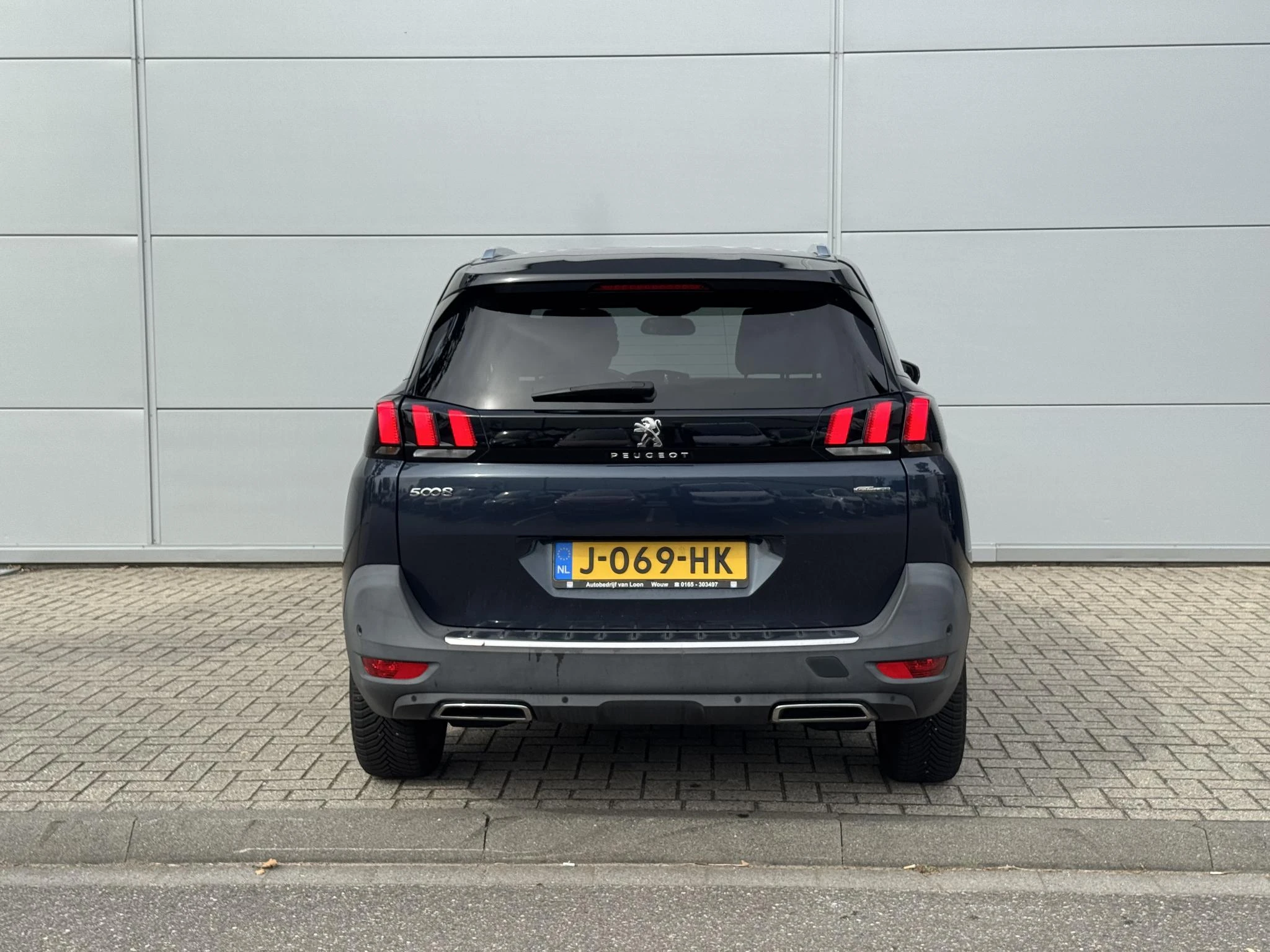 Peugeot-5008-image-4