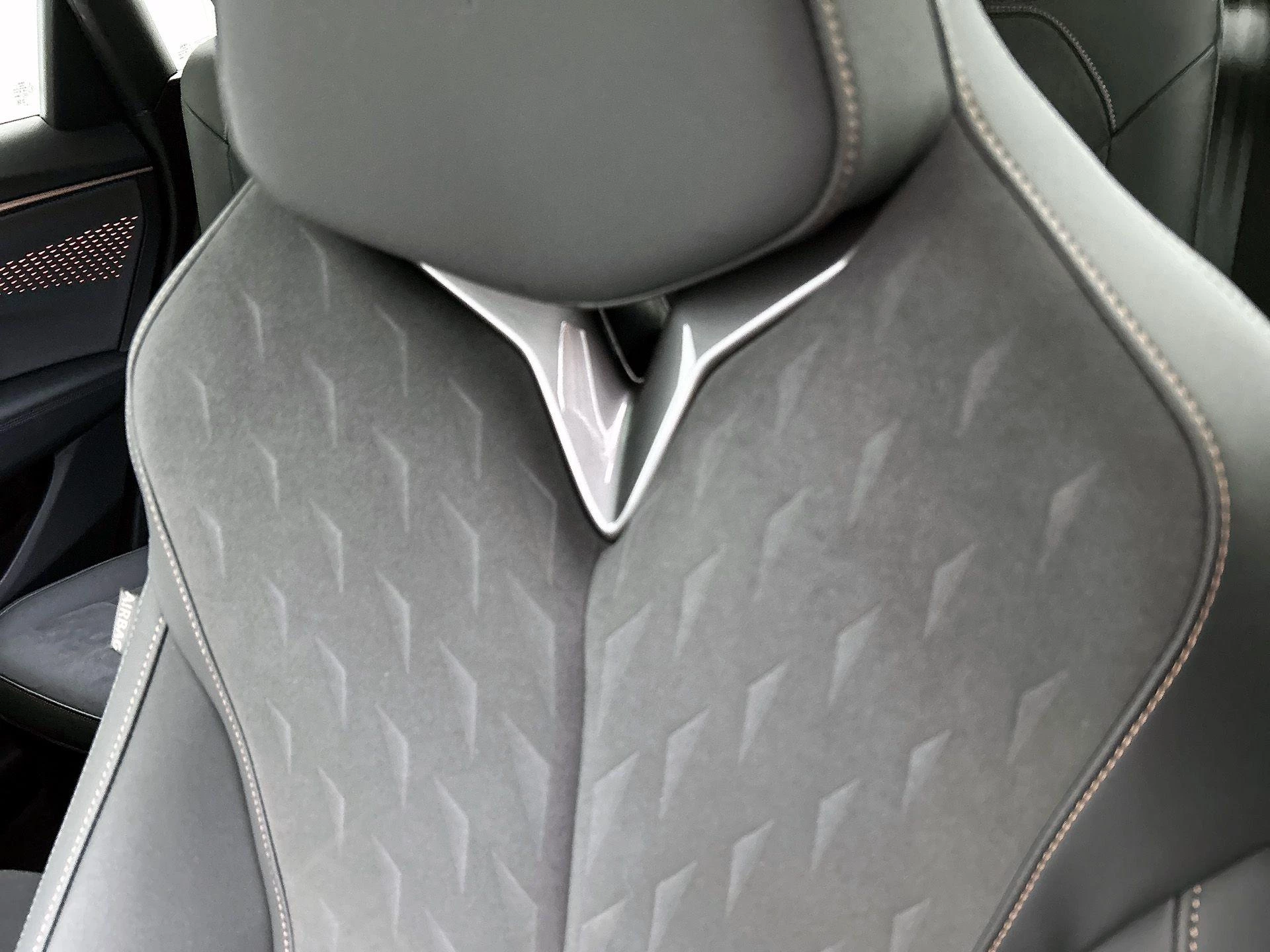 CUPRA-Terramar-image-21