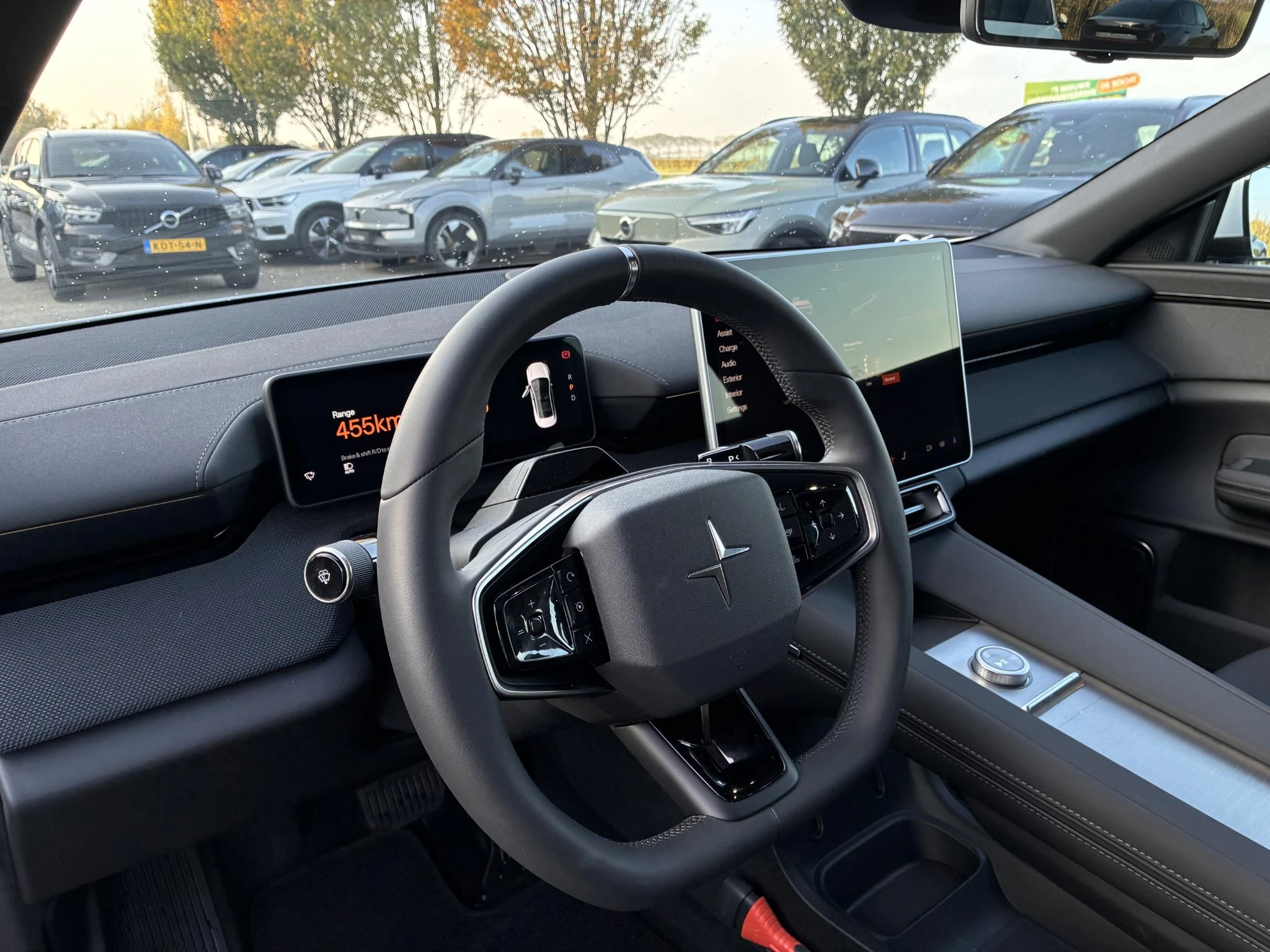Polestar-4-image-9