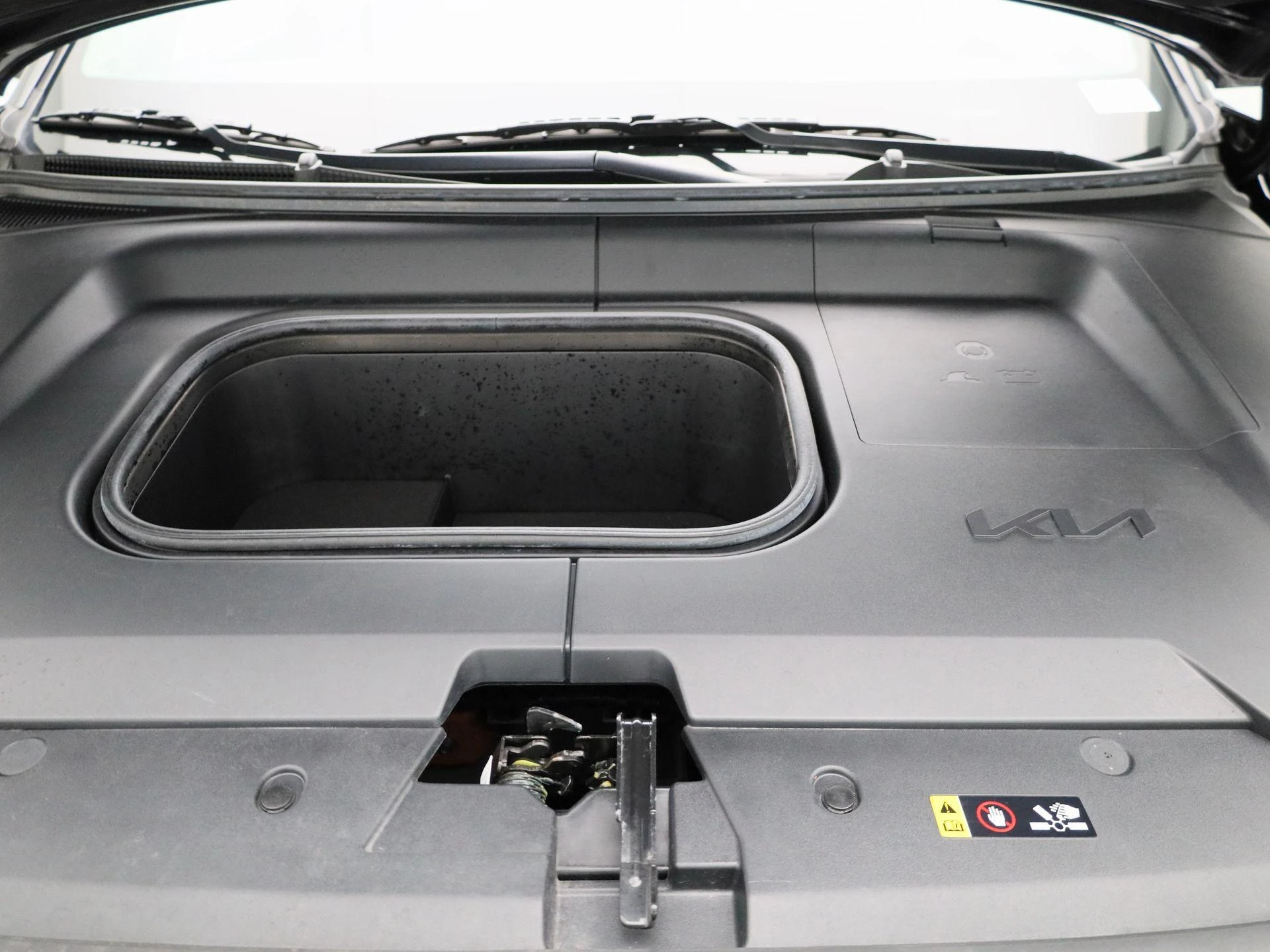 Kia-EV3-image-30
