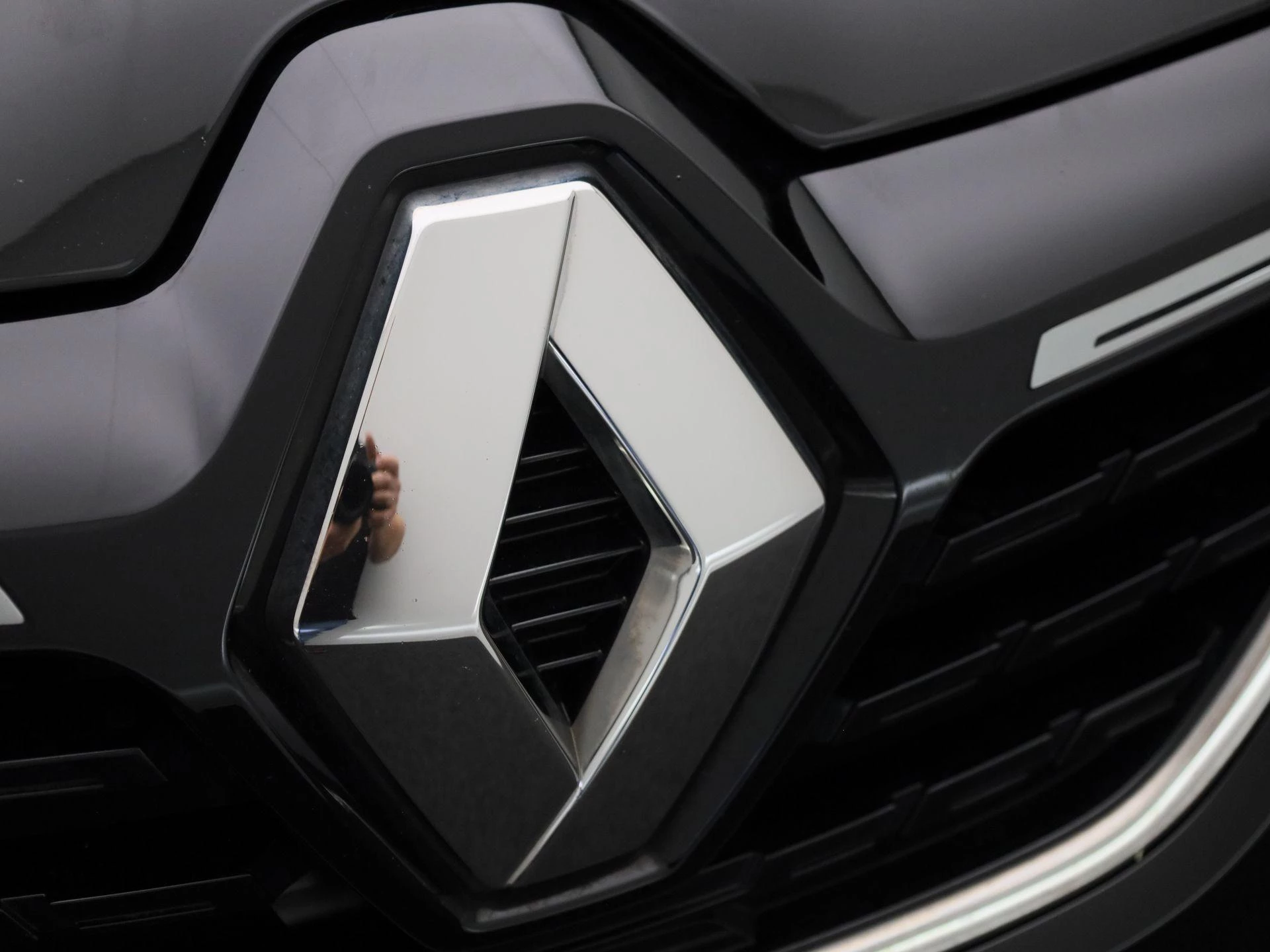 Renault-Mégane Grand Tour-image-35